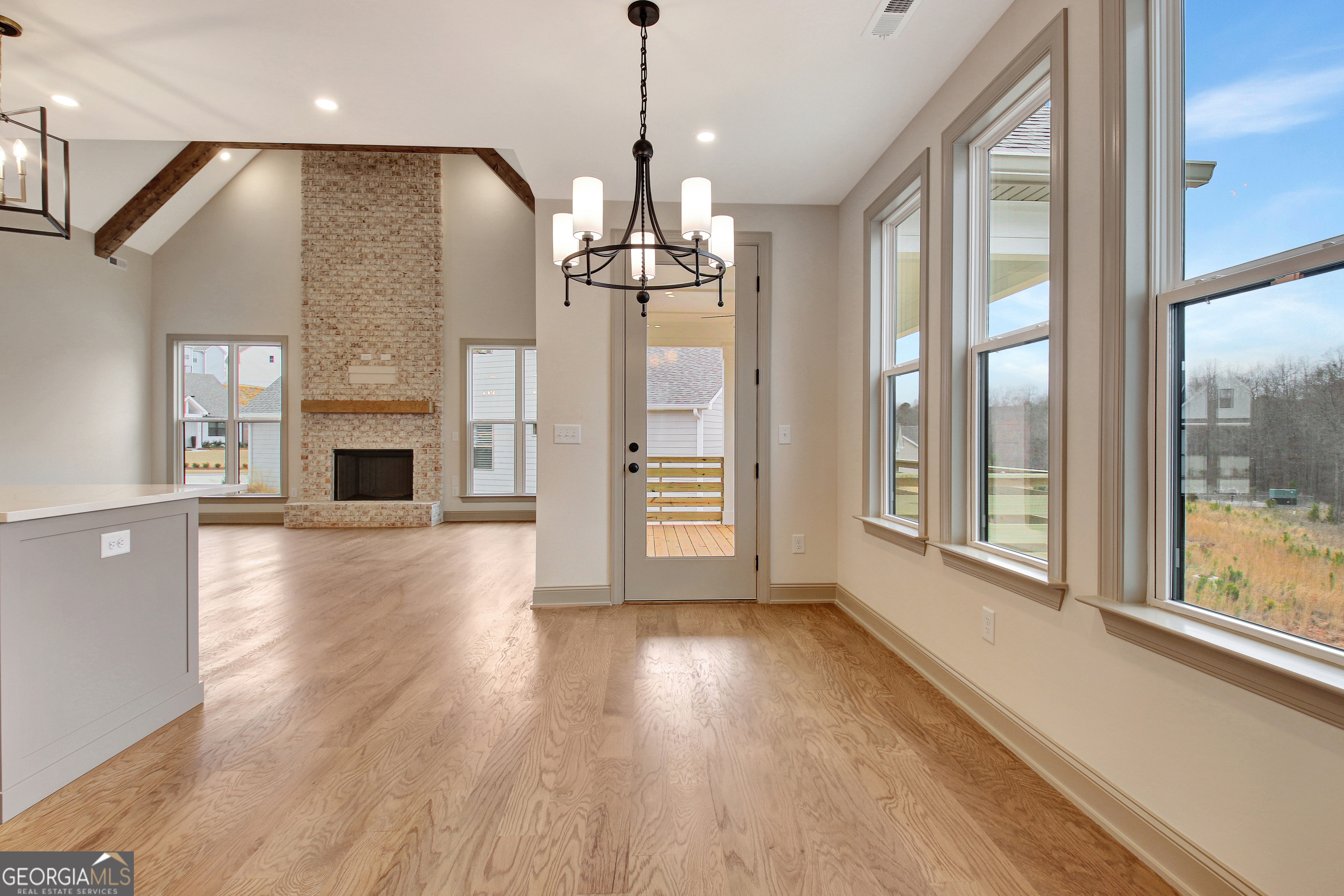 25 Malone Court Senoia GA 30276
