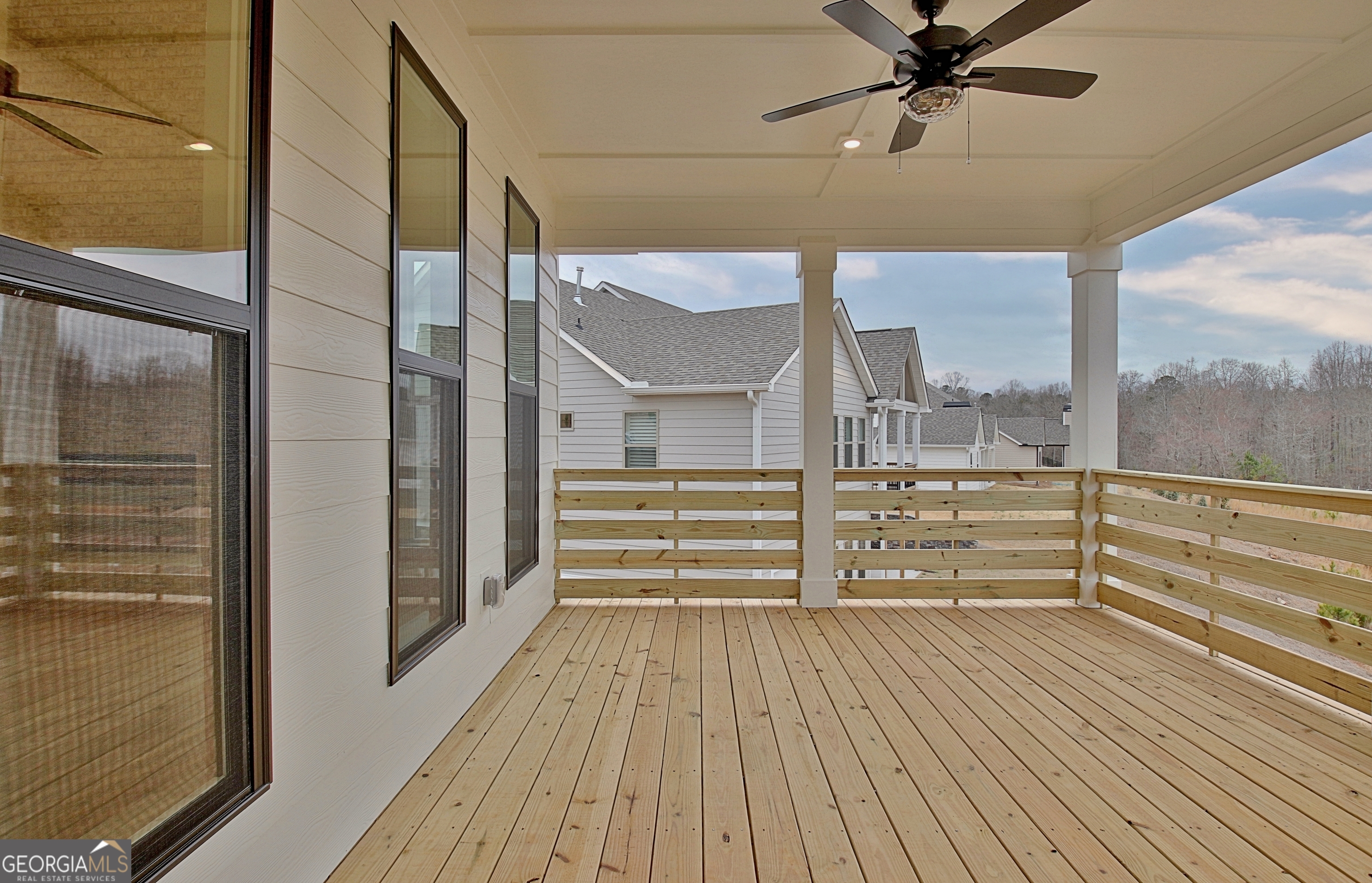 25 Malone Court Senoia GA 30276
