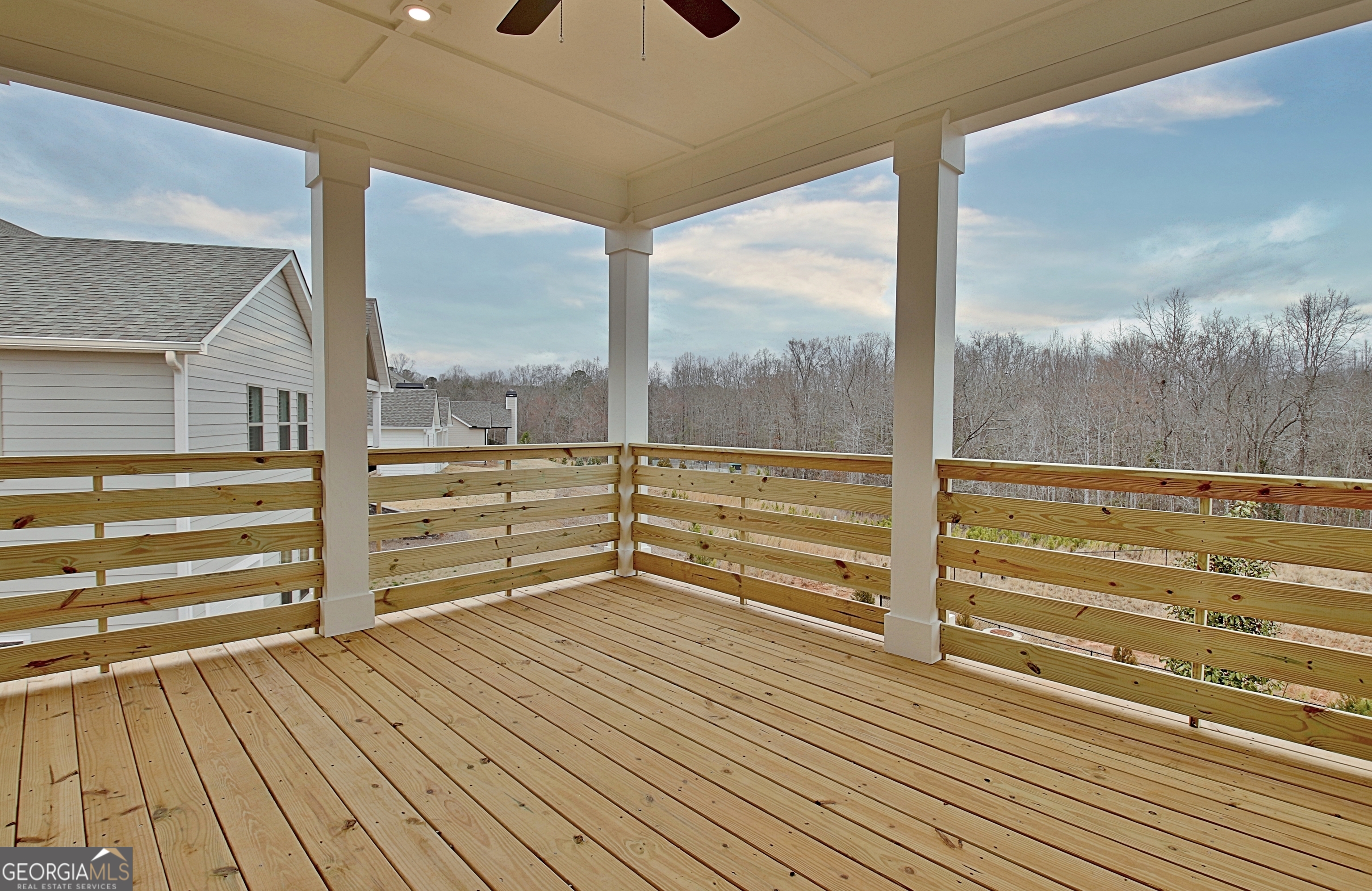25 Malone Court Senoia GA 30276