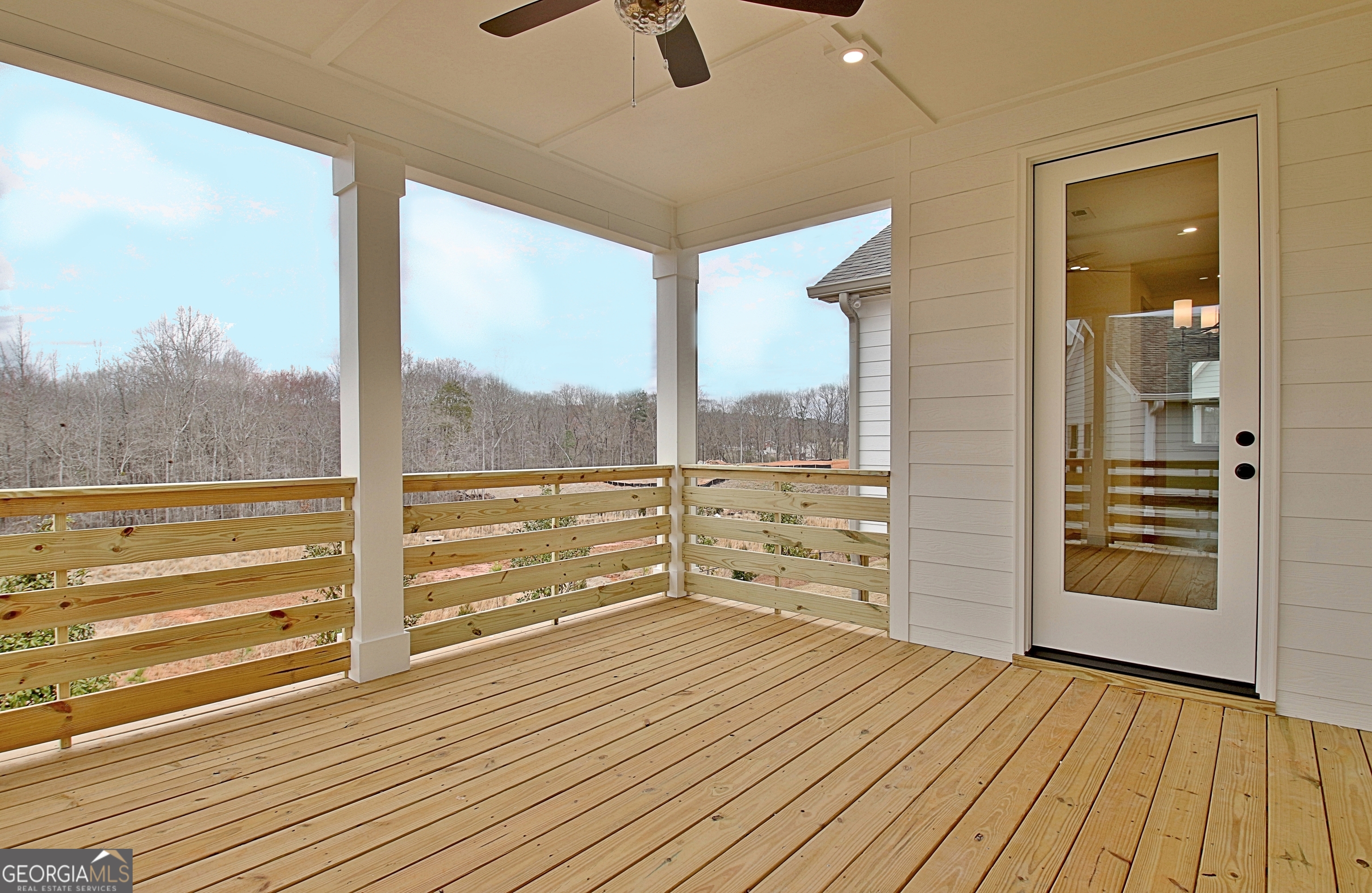 25 Malone Court Senoia GA 30276