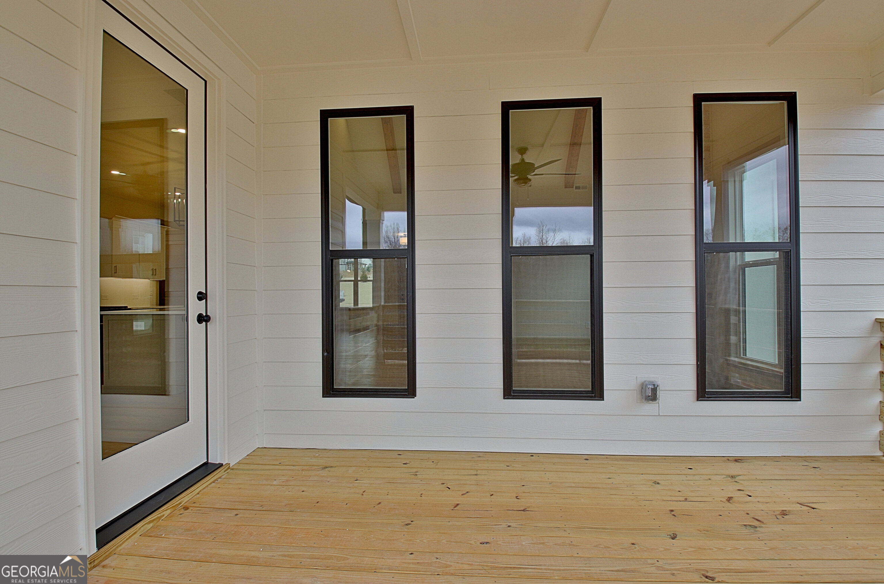 25 Malone Court Senoia GA 30276