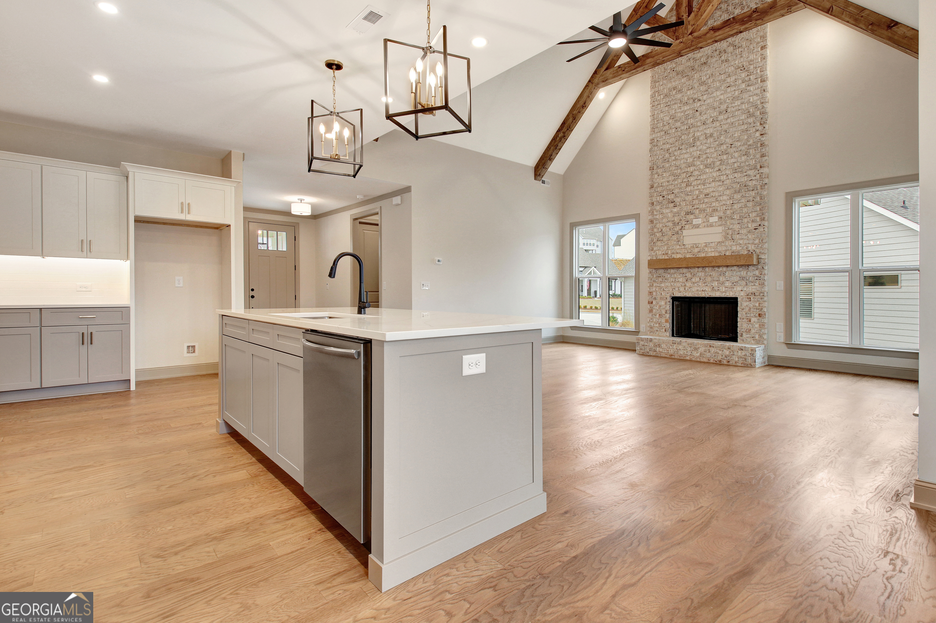 25 Malone Court Senoia GA 30276
