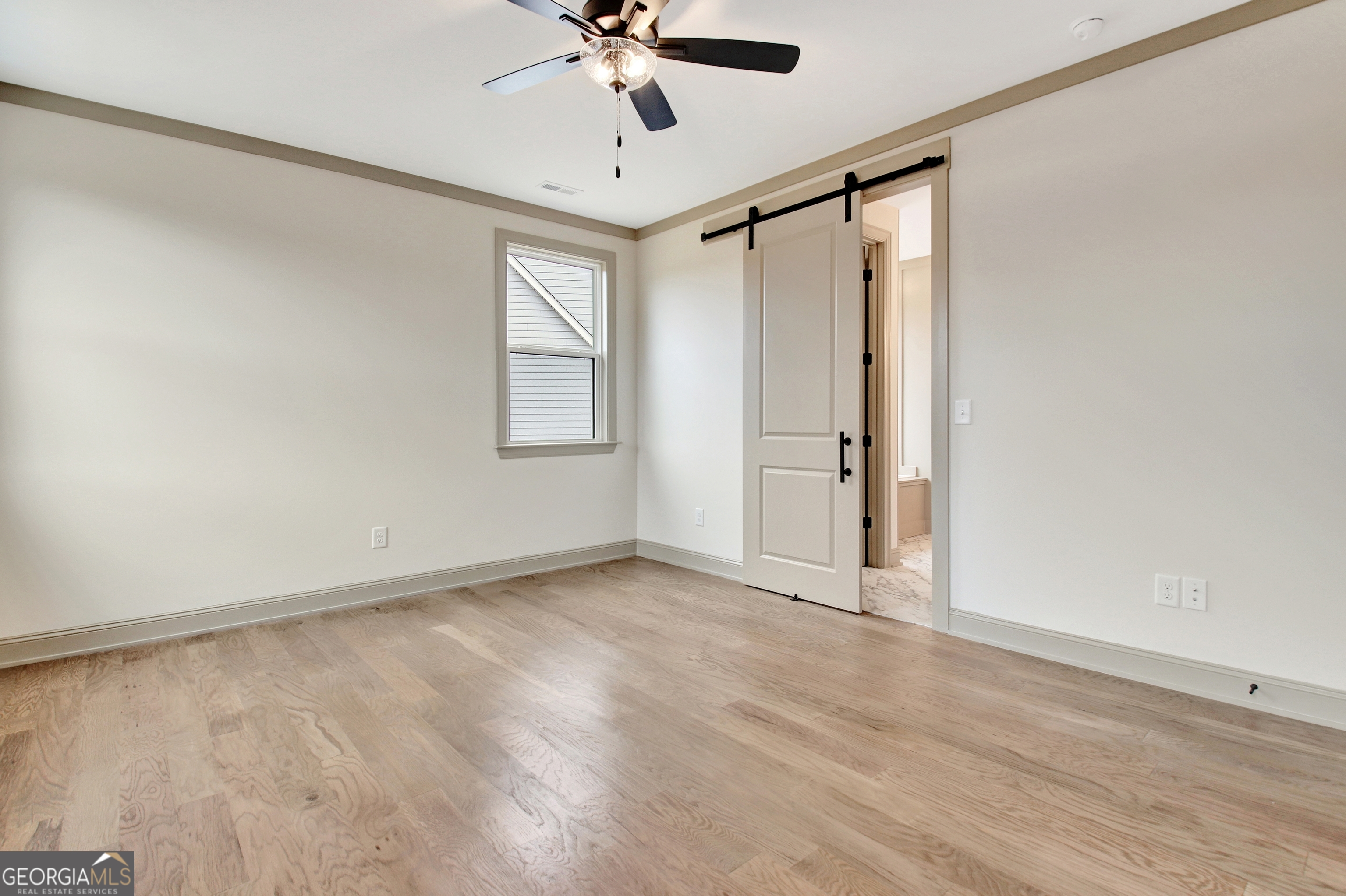 25 Malone Court Senoia GA 30276