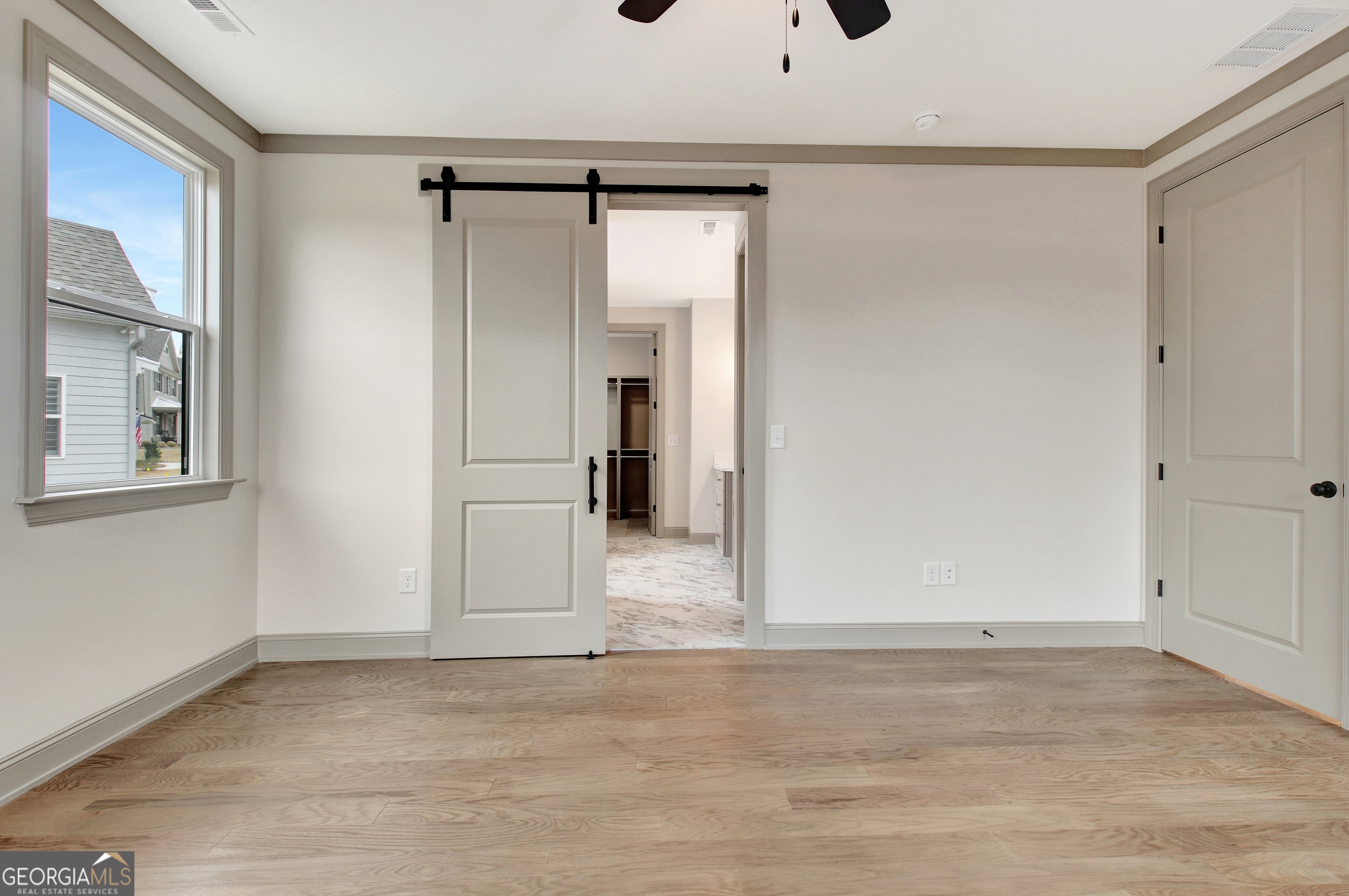 25 Malone Court Senoia GA 30276