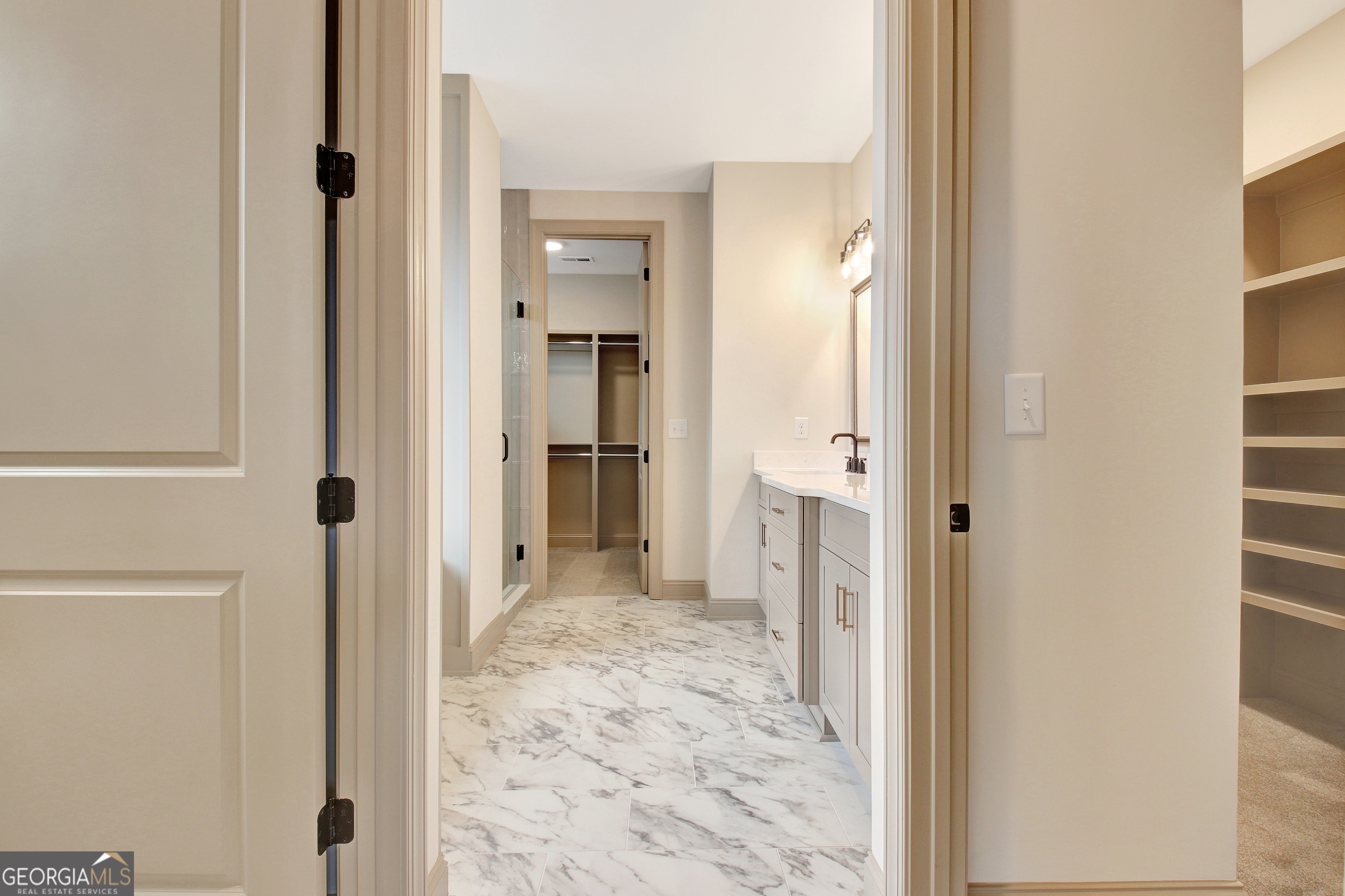 25 Malone Court Senoia GA 30276