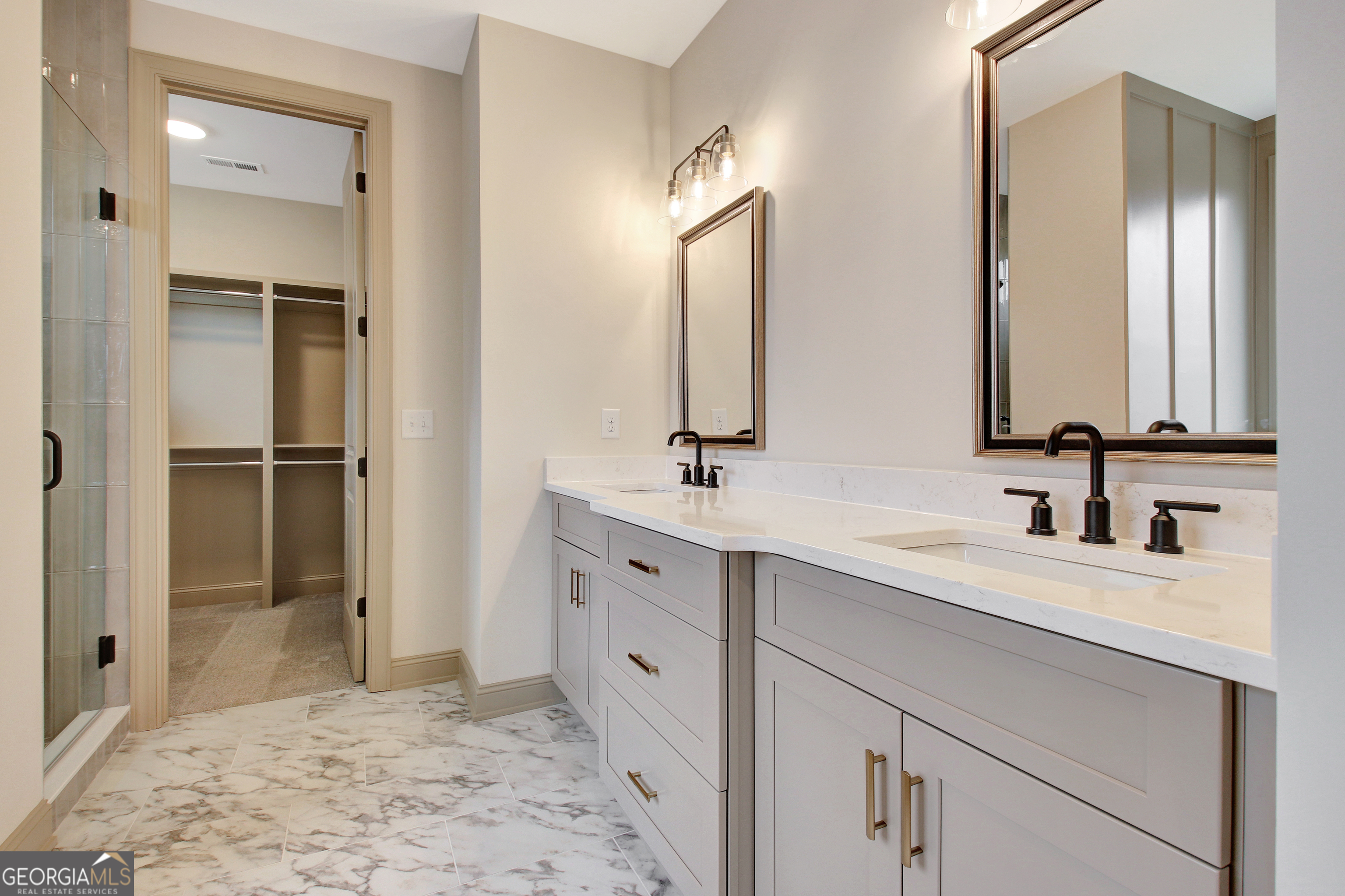 25 Malone Court Senoia GA 30276