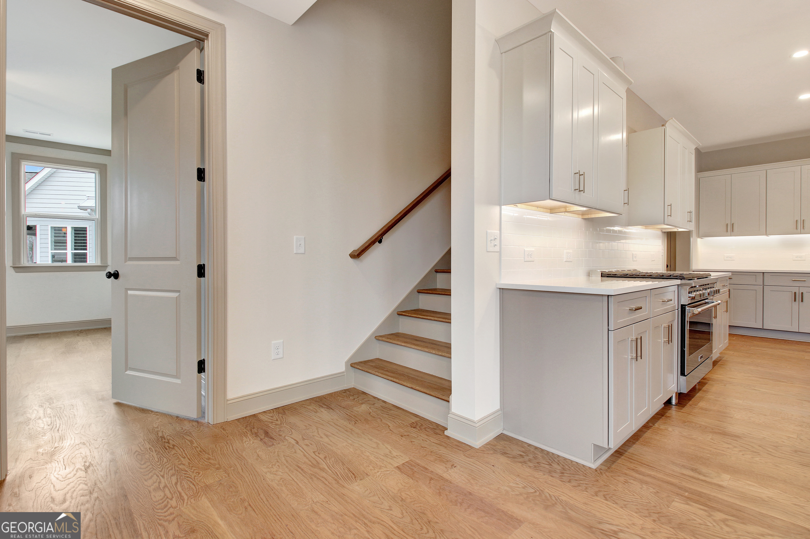 25 Malone Court Senoia GA 30276