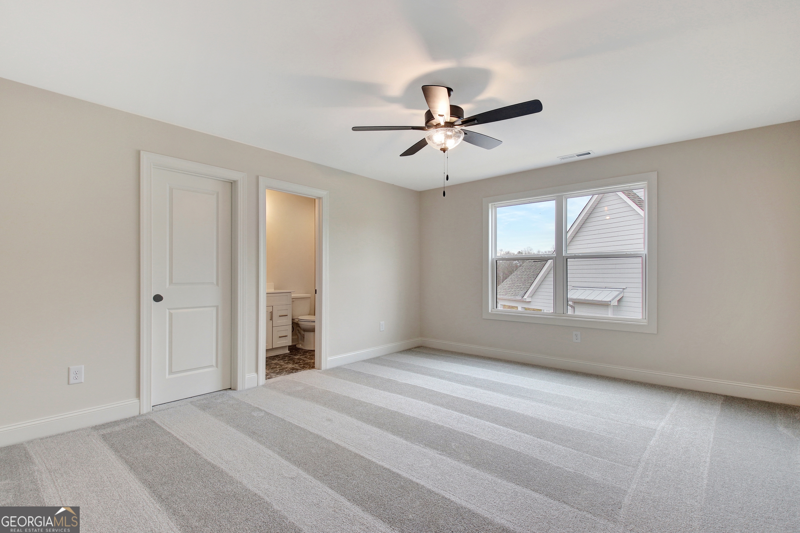 25 Malone Court Senoia GA 30276