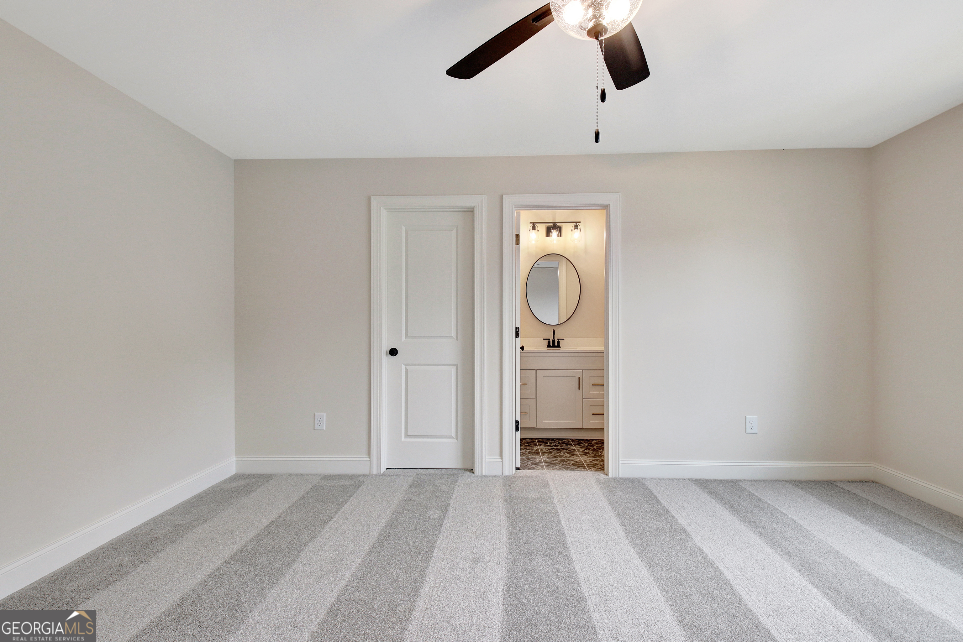 25 Malone Court Senoia GA 30276