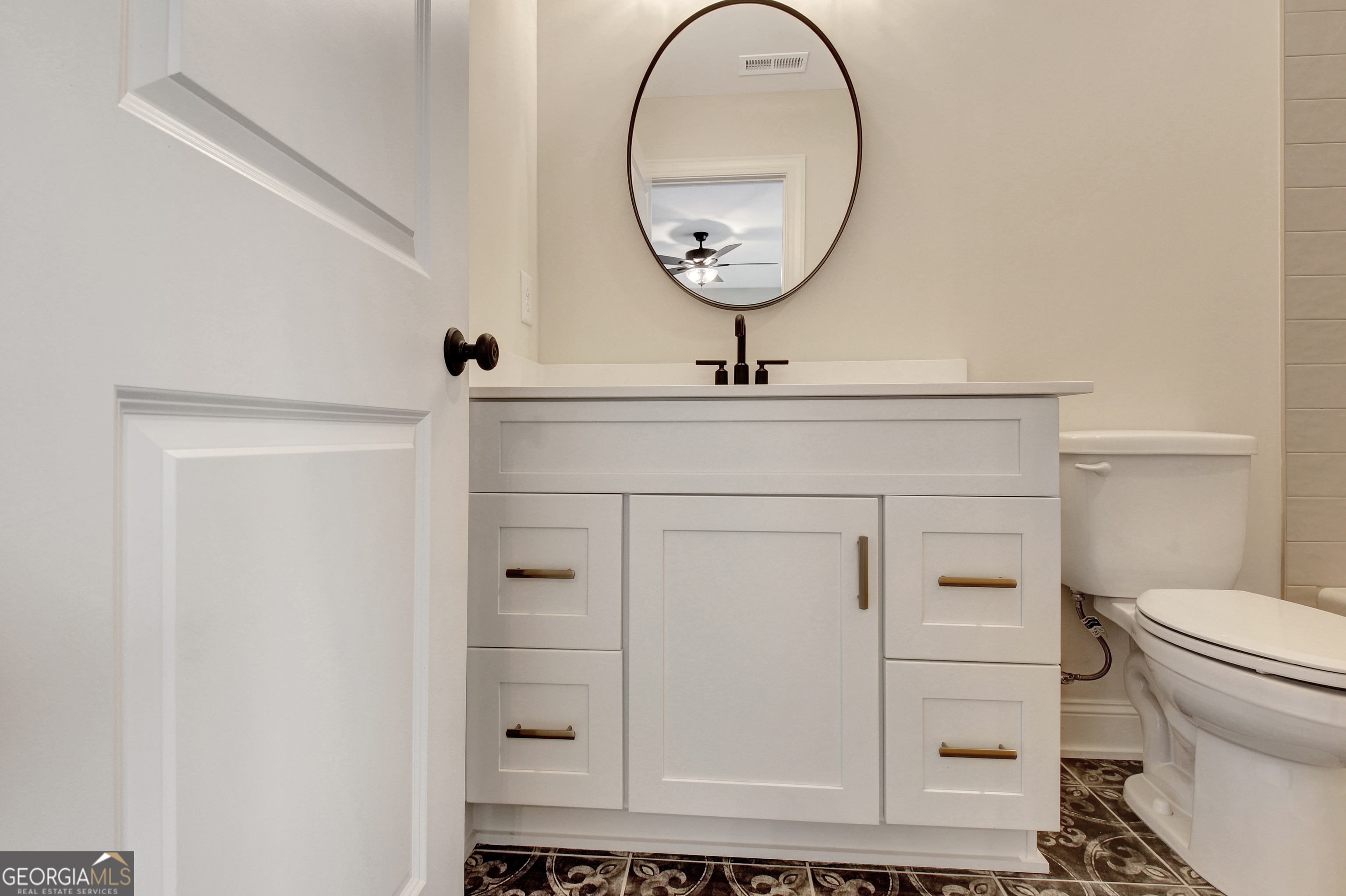 25 Malone Court Senoia GA 30276