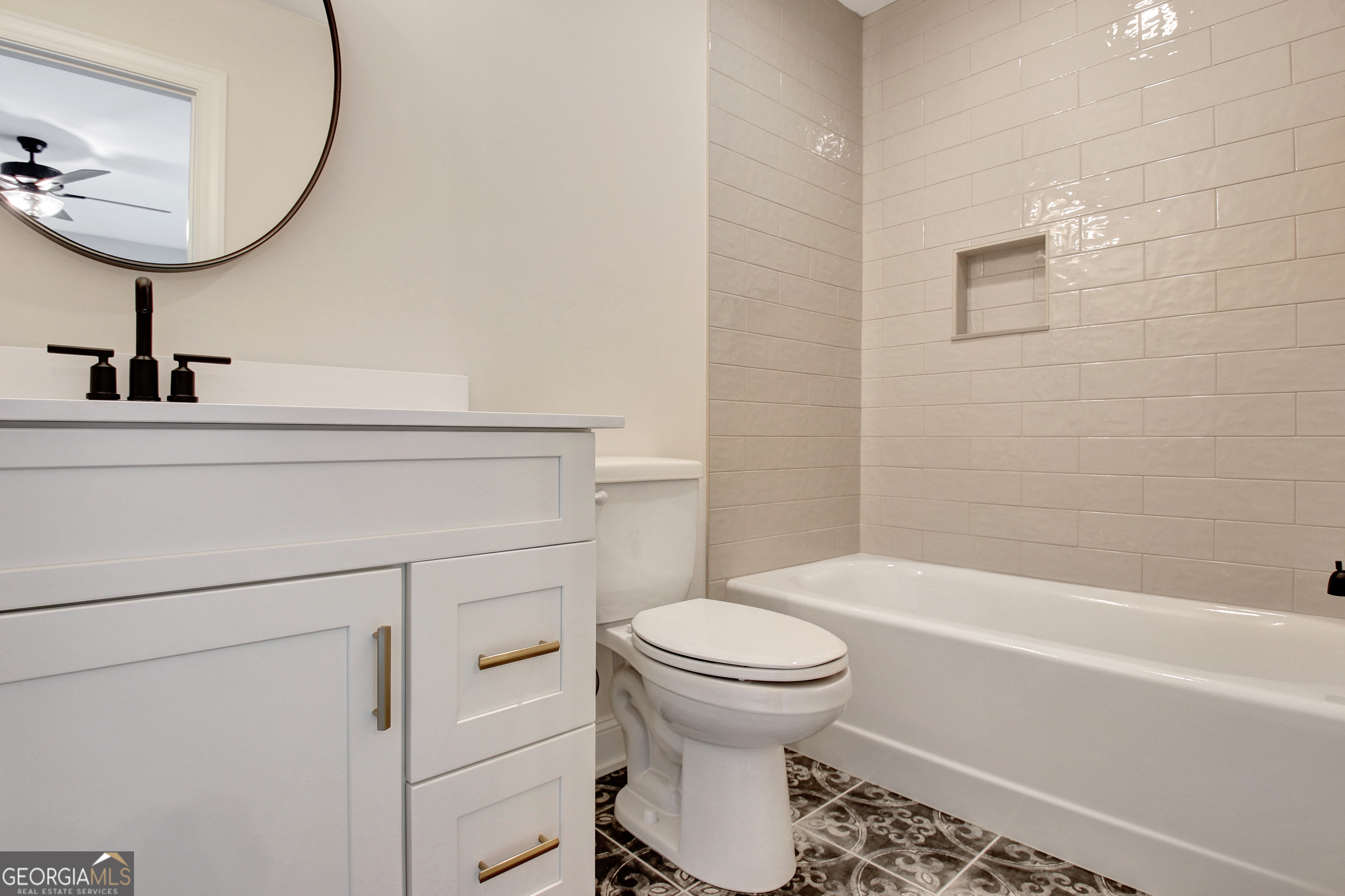 25 Malone Court Senoia GA 30276