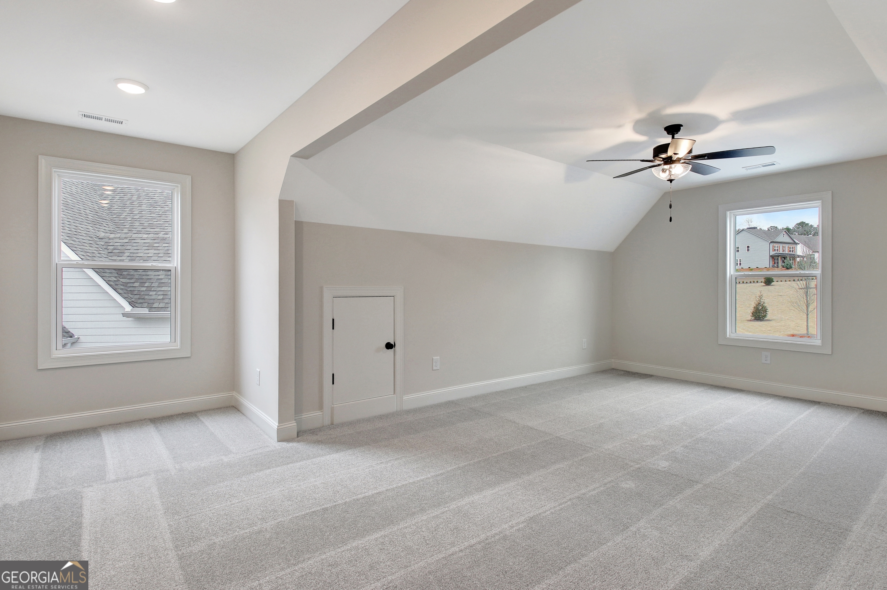 25 Malone Court Senoia GA 30276