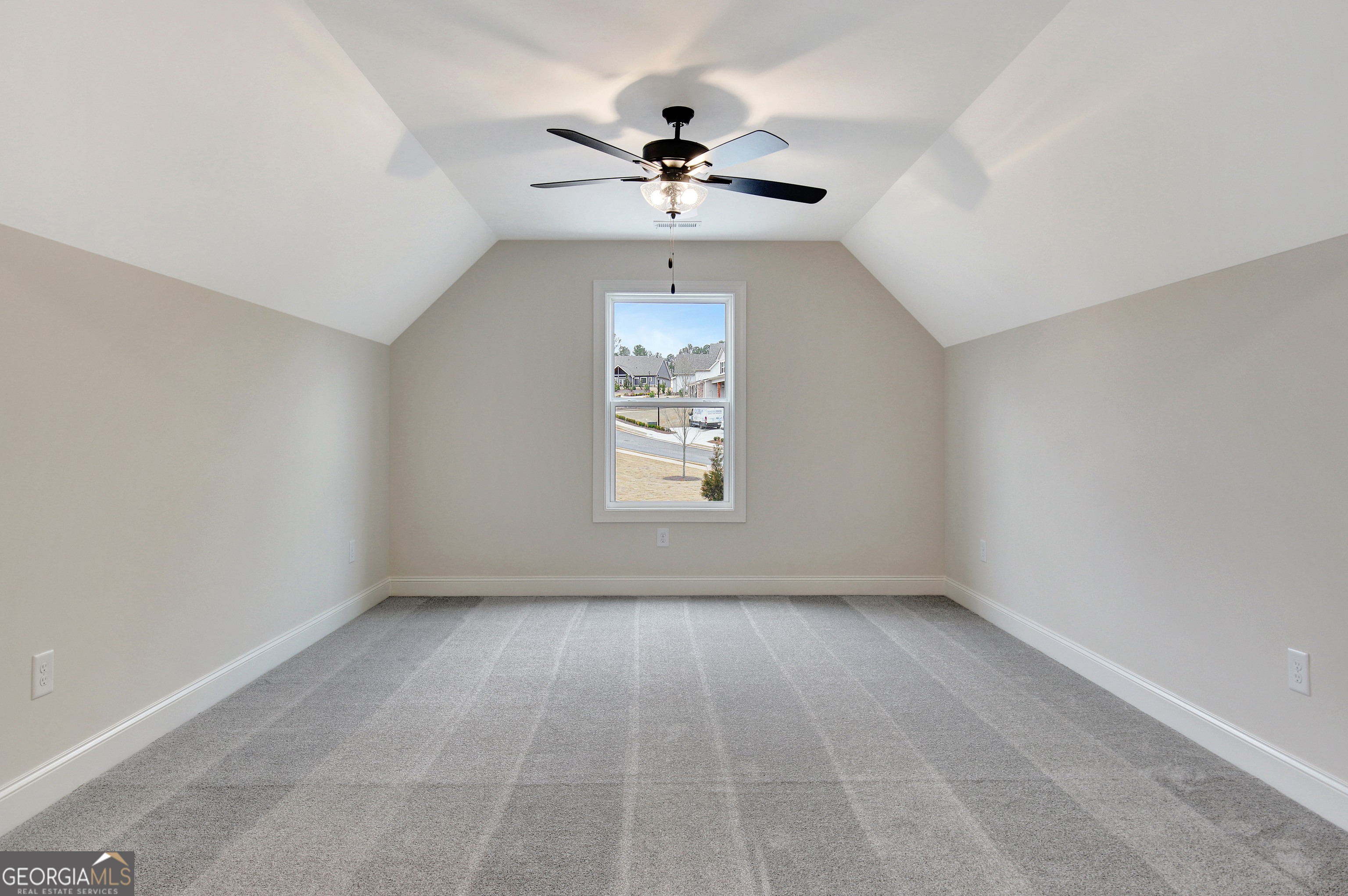 25 Malone Court Senoia GA 30276