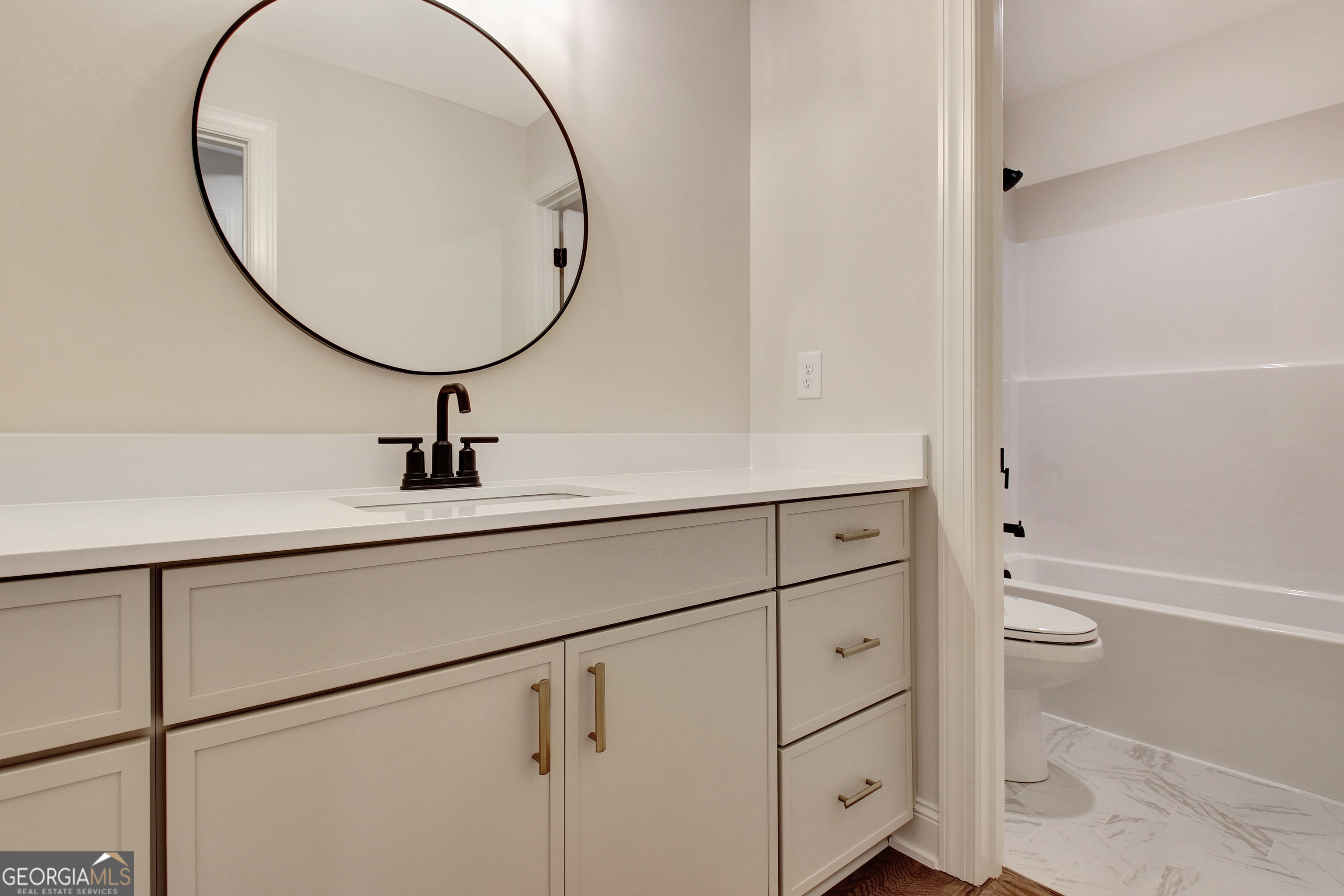 25 Malone Court Senoia GA 30276