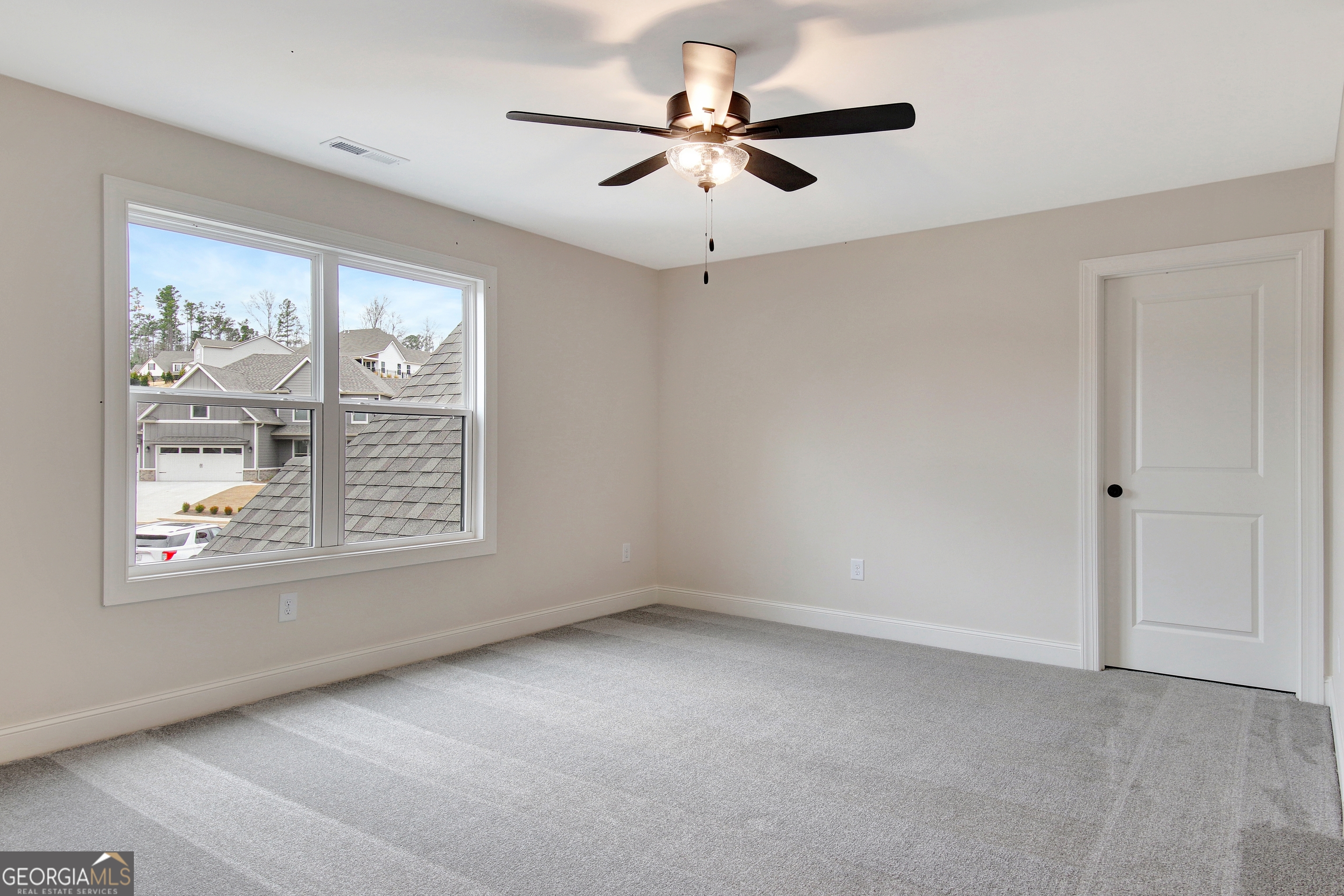 25 Malone Court Senoia GA 30276