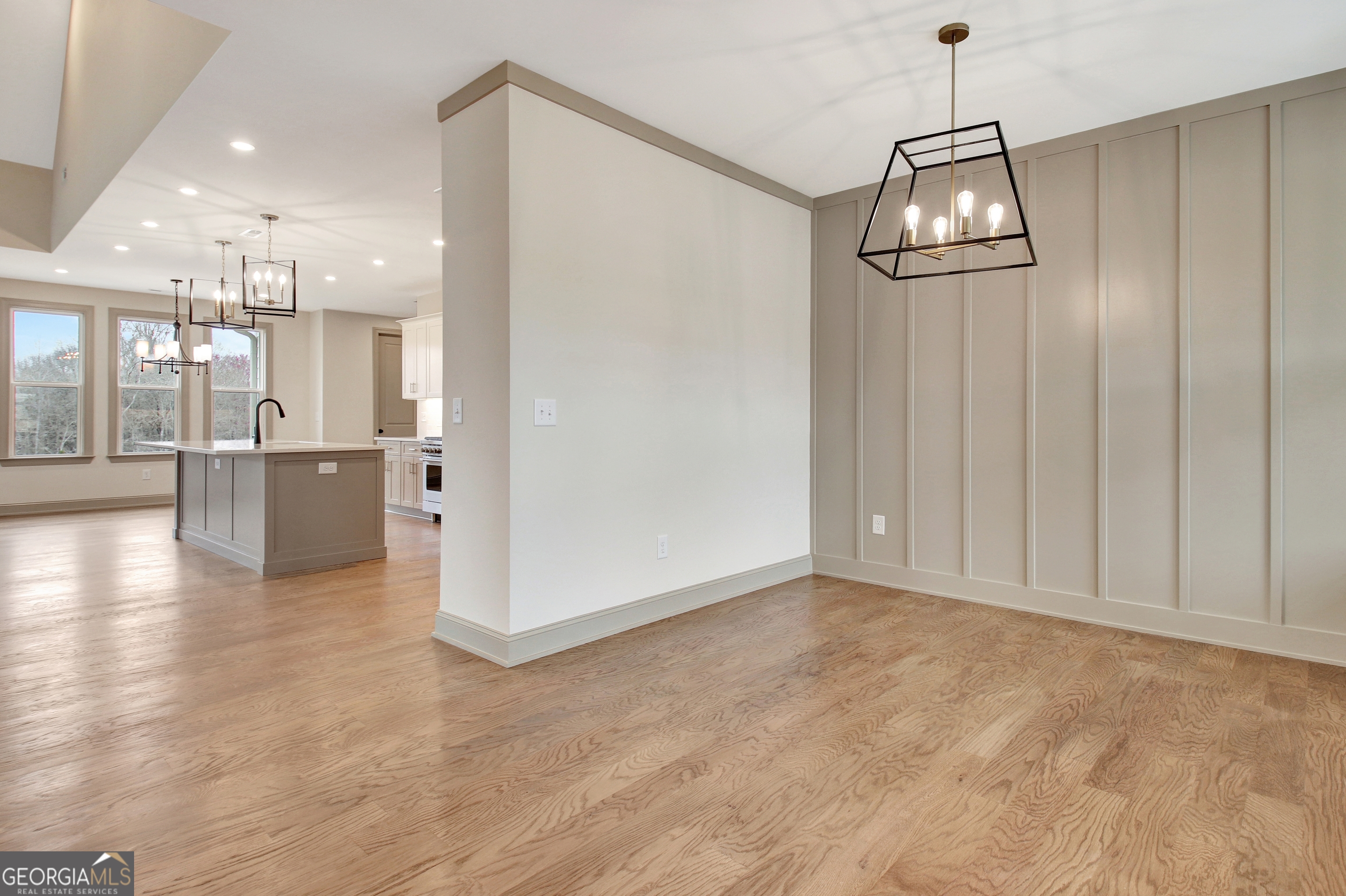 25 Malone Court Senoia GA 30276