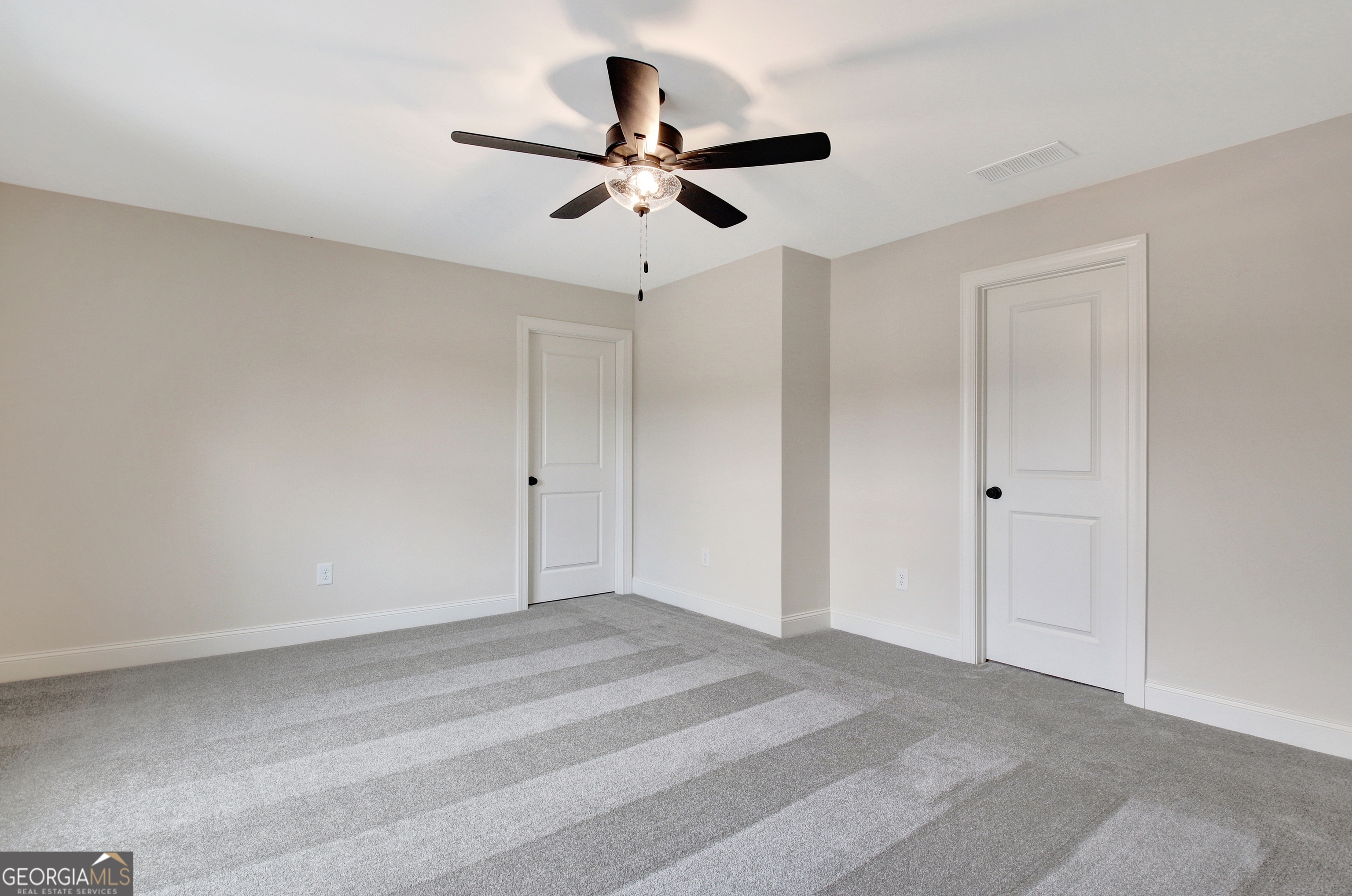 25 Malone Court Senoia GA 30276