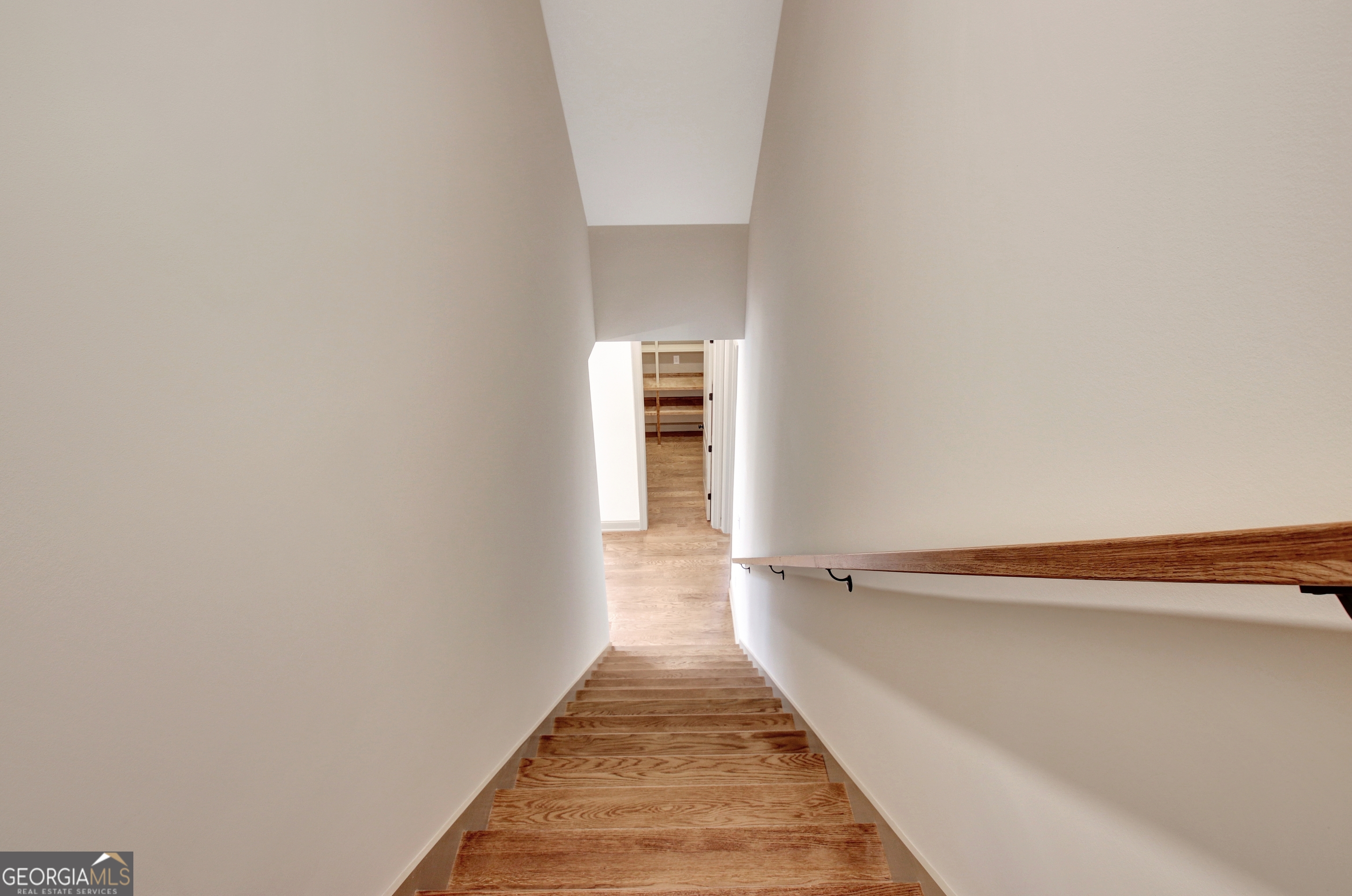25 Malone Court Senoia GA 30276