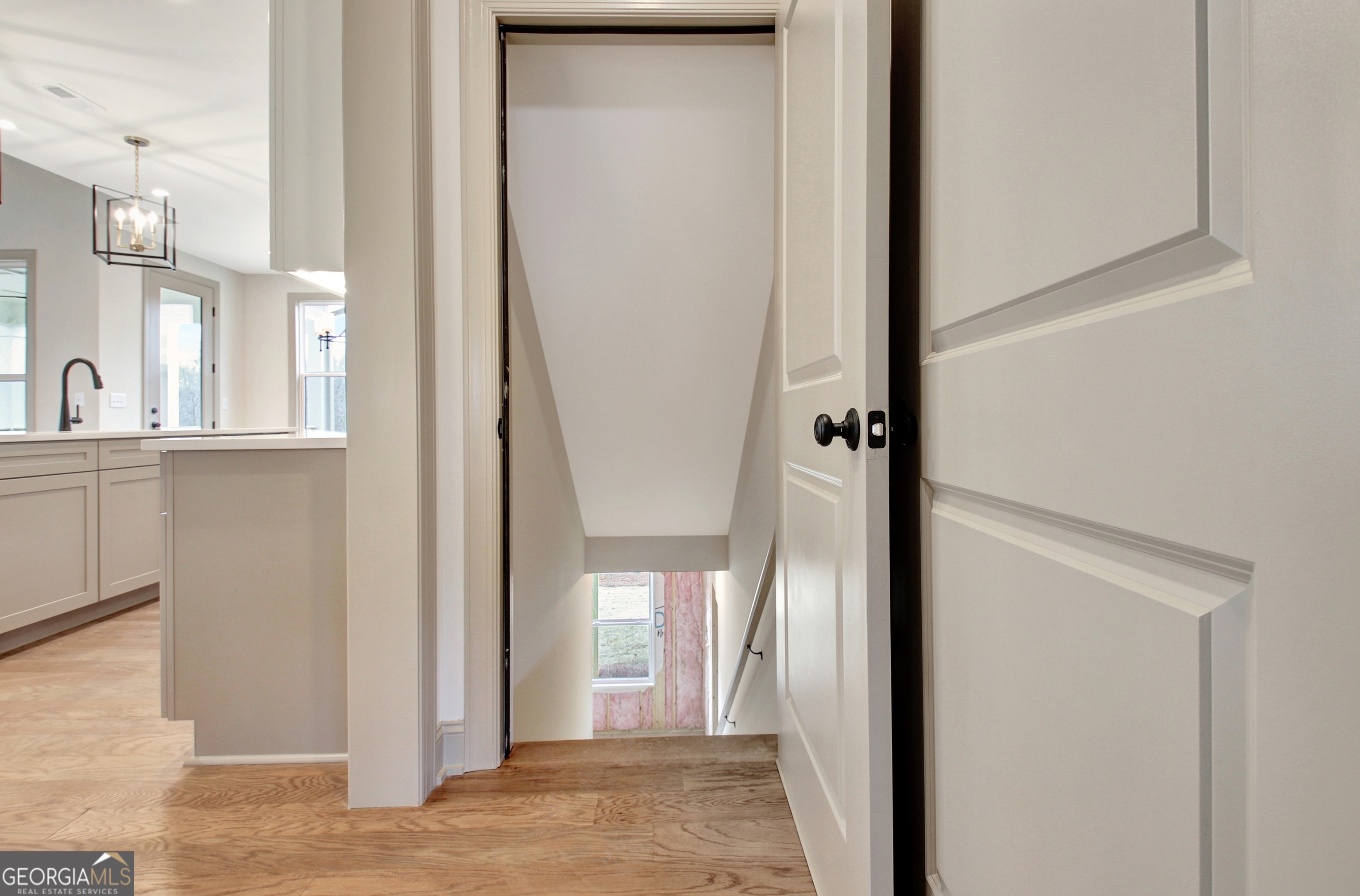 25 Malone Court Senoia GA 30276