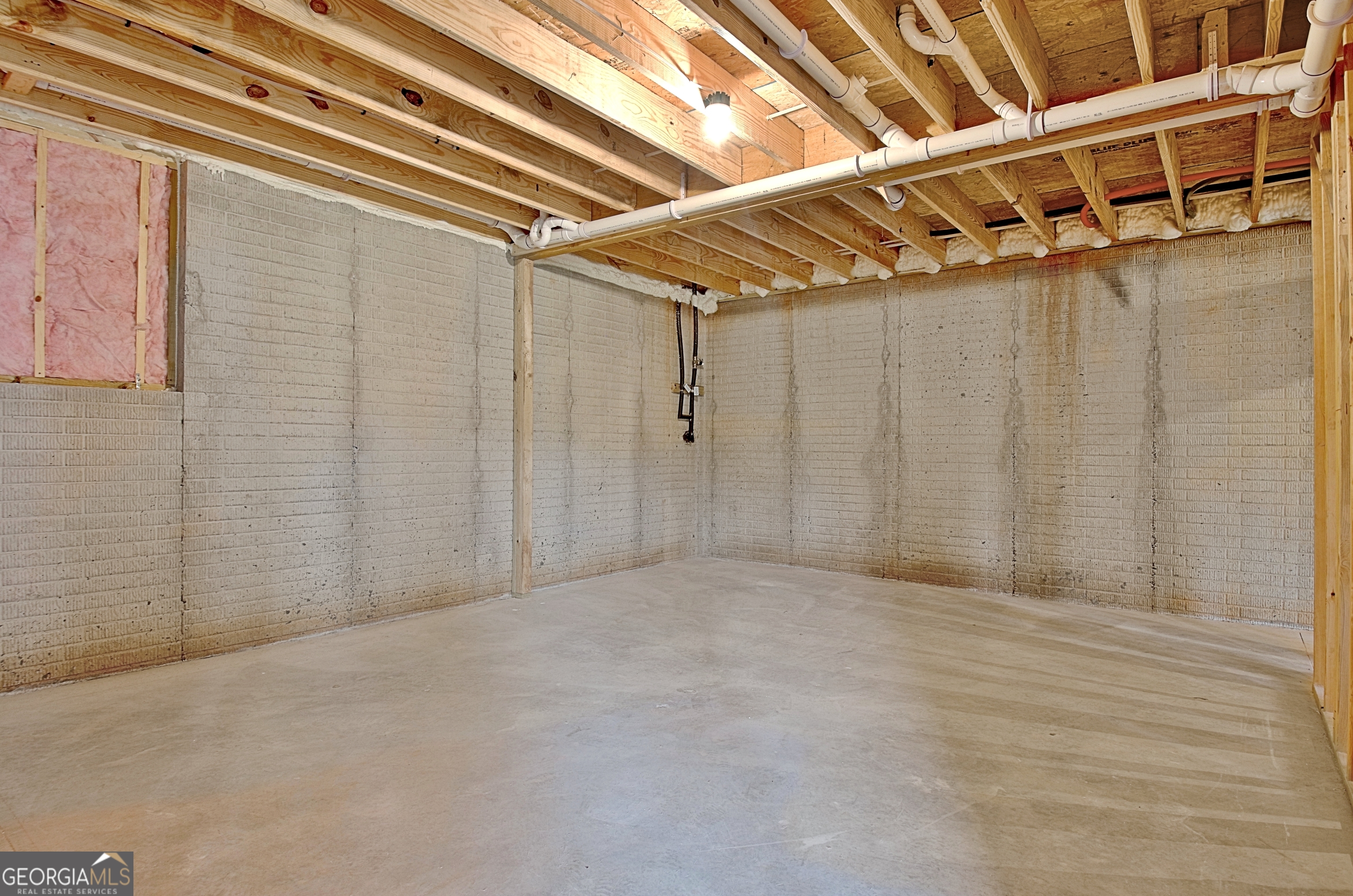 25 Malone Court Senoia GA 30276