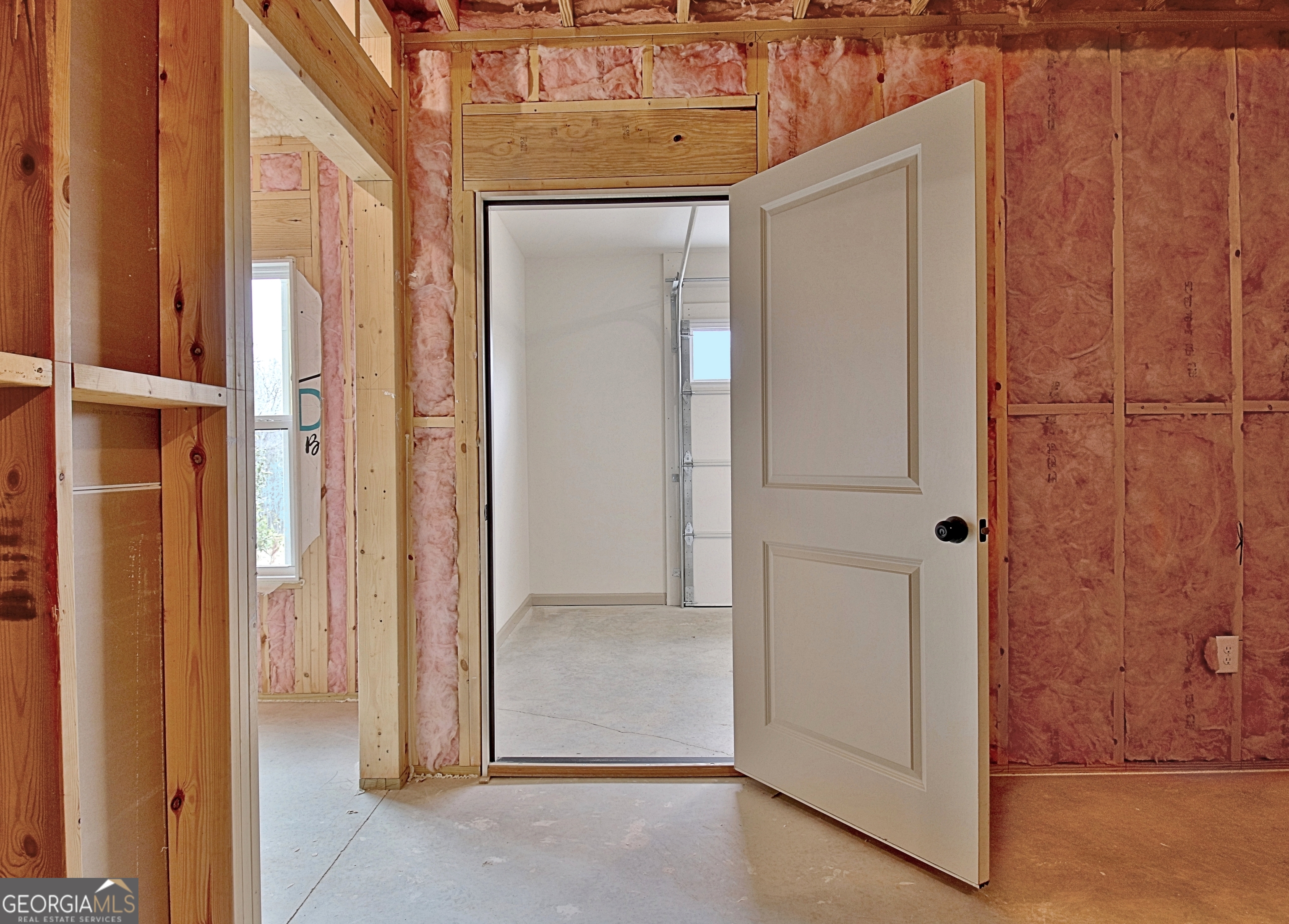 25 Malone Court Senoia GA 30276
