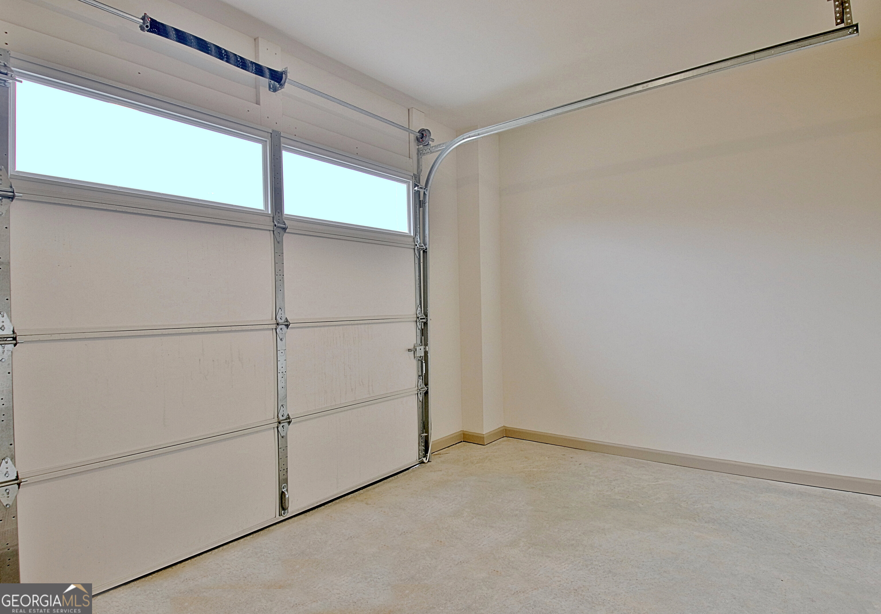 25 Malone Court Senoia GA 30276