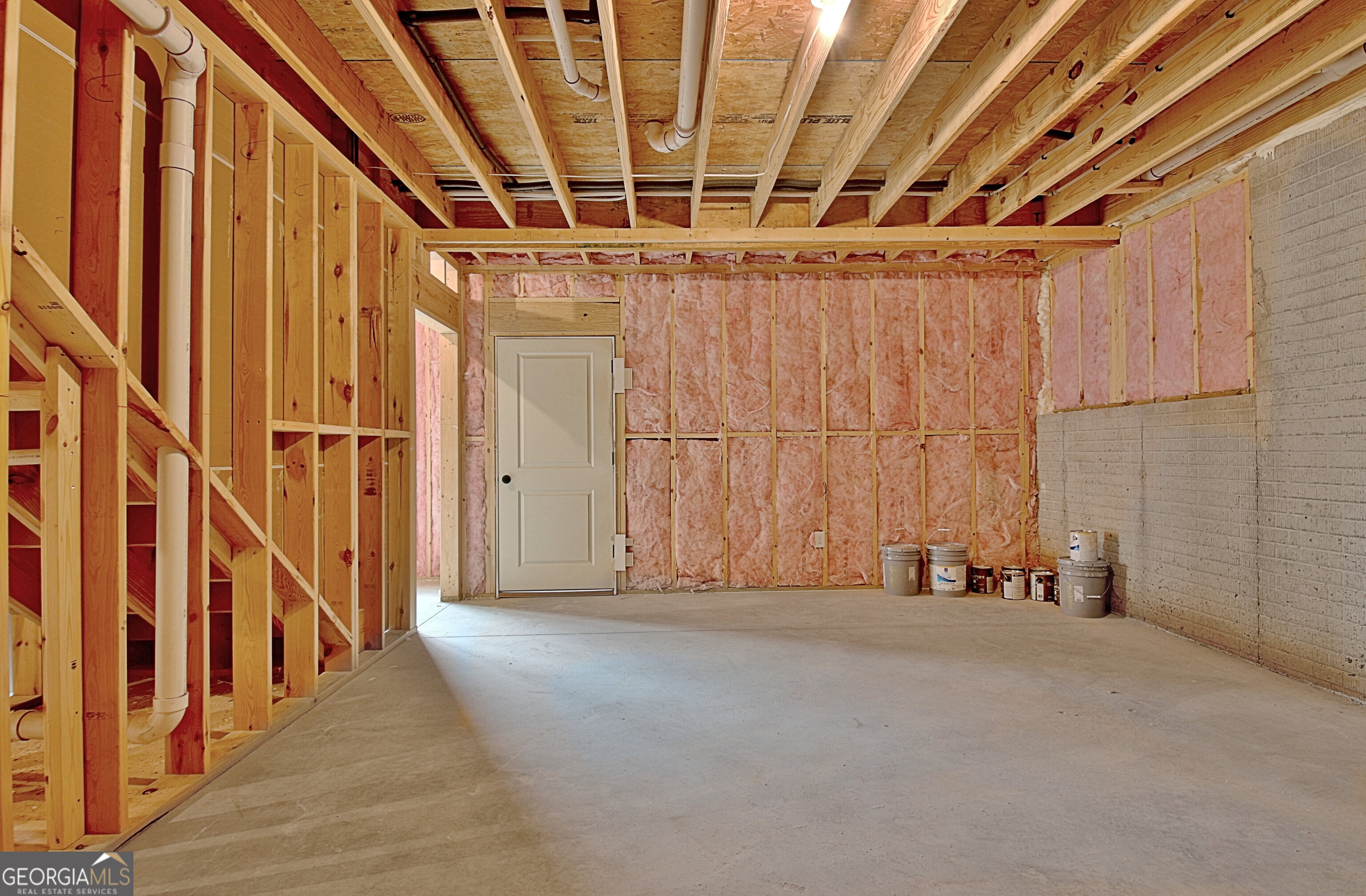 25 Malone Court Senoia GA 30276