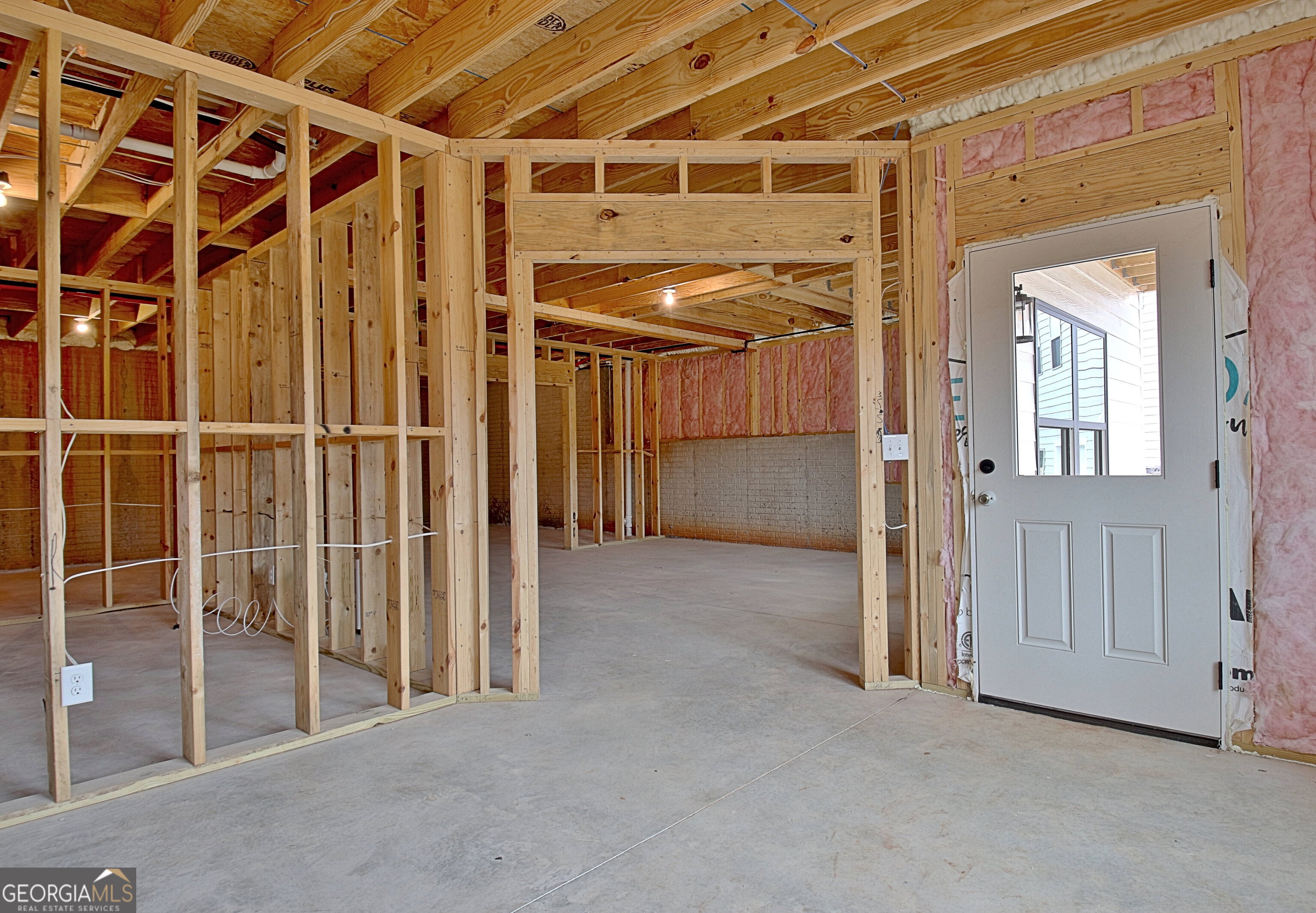 25 Malone Court Senoia GA 30276