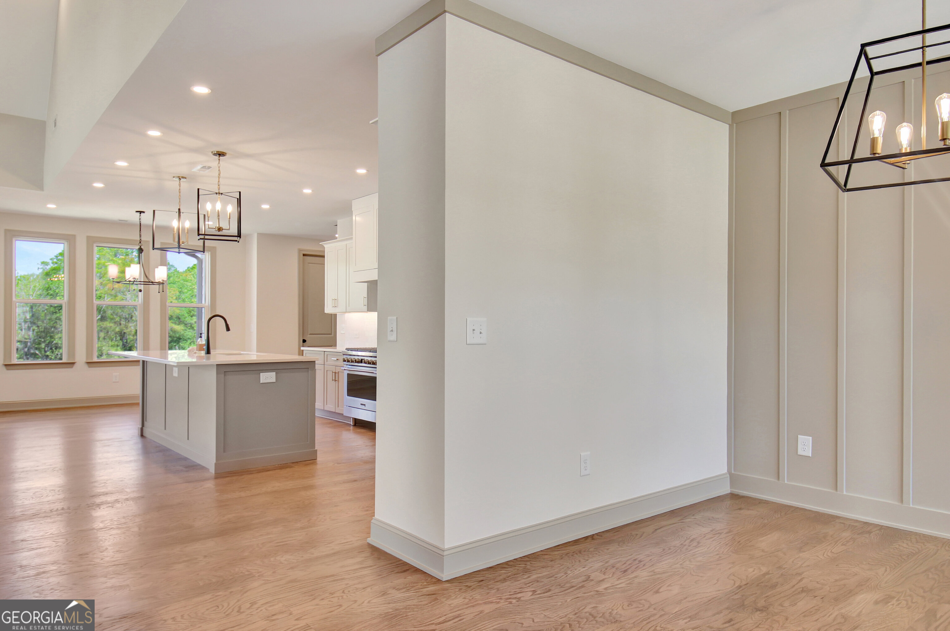 25 Malone Court Senoia GA 30276