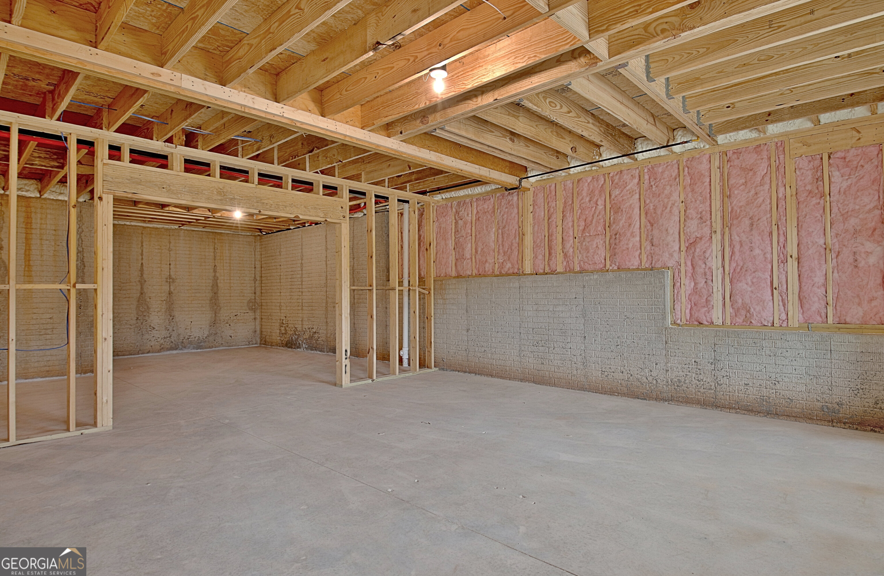 25 Malone Court Senoia GA 30276