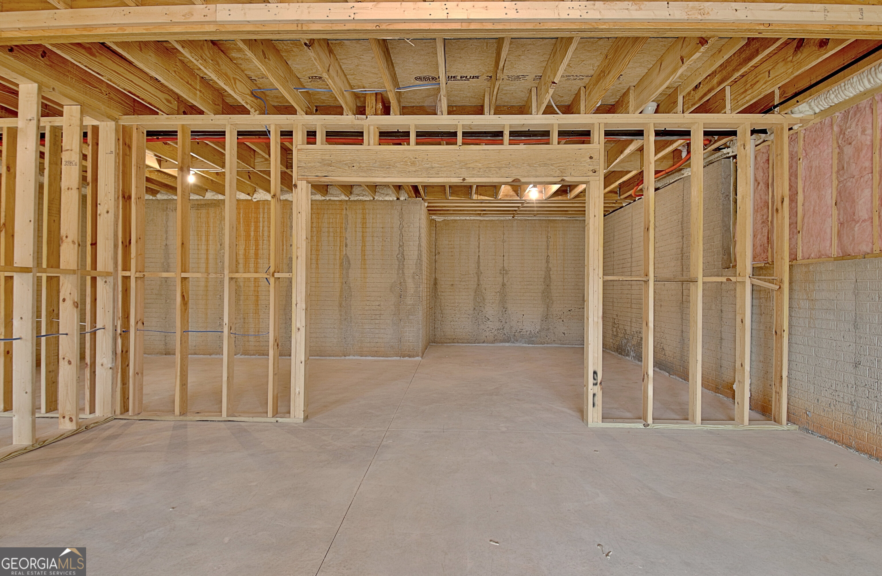 25 Malone Court Senoia GA 30276