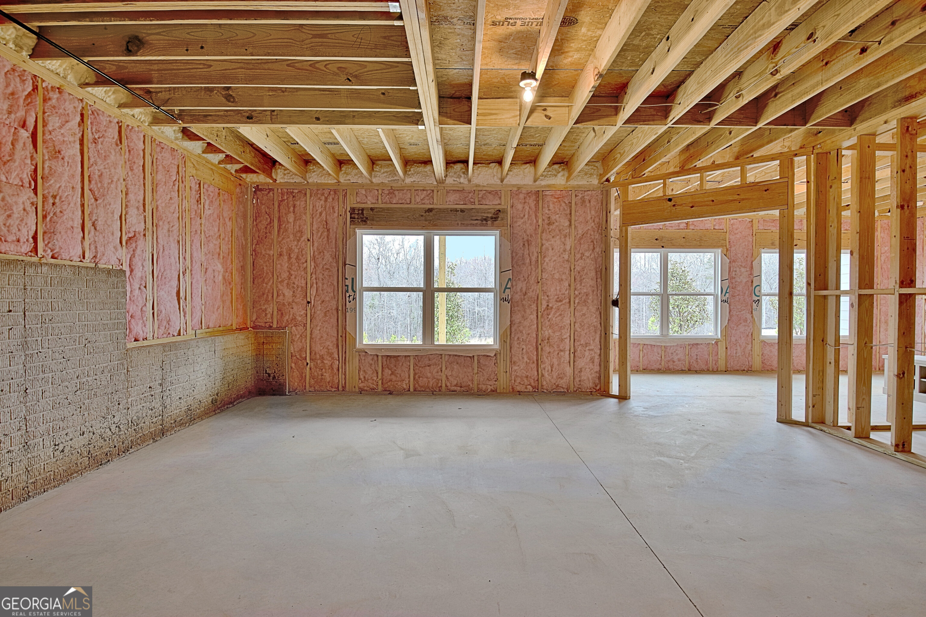25 Malone Court Senoia GA 30276