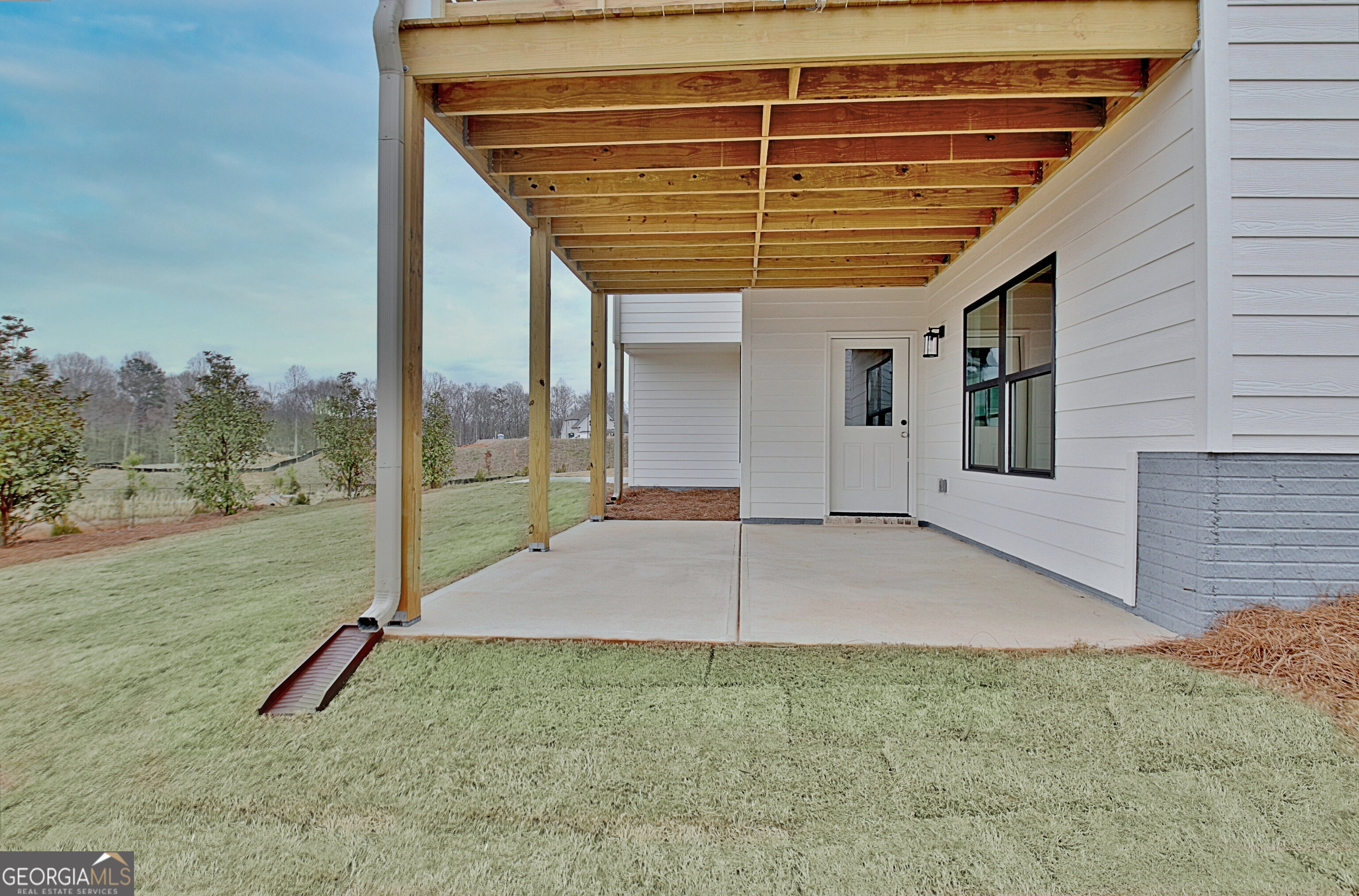 25 Malone Court Senoia GA 30276