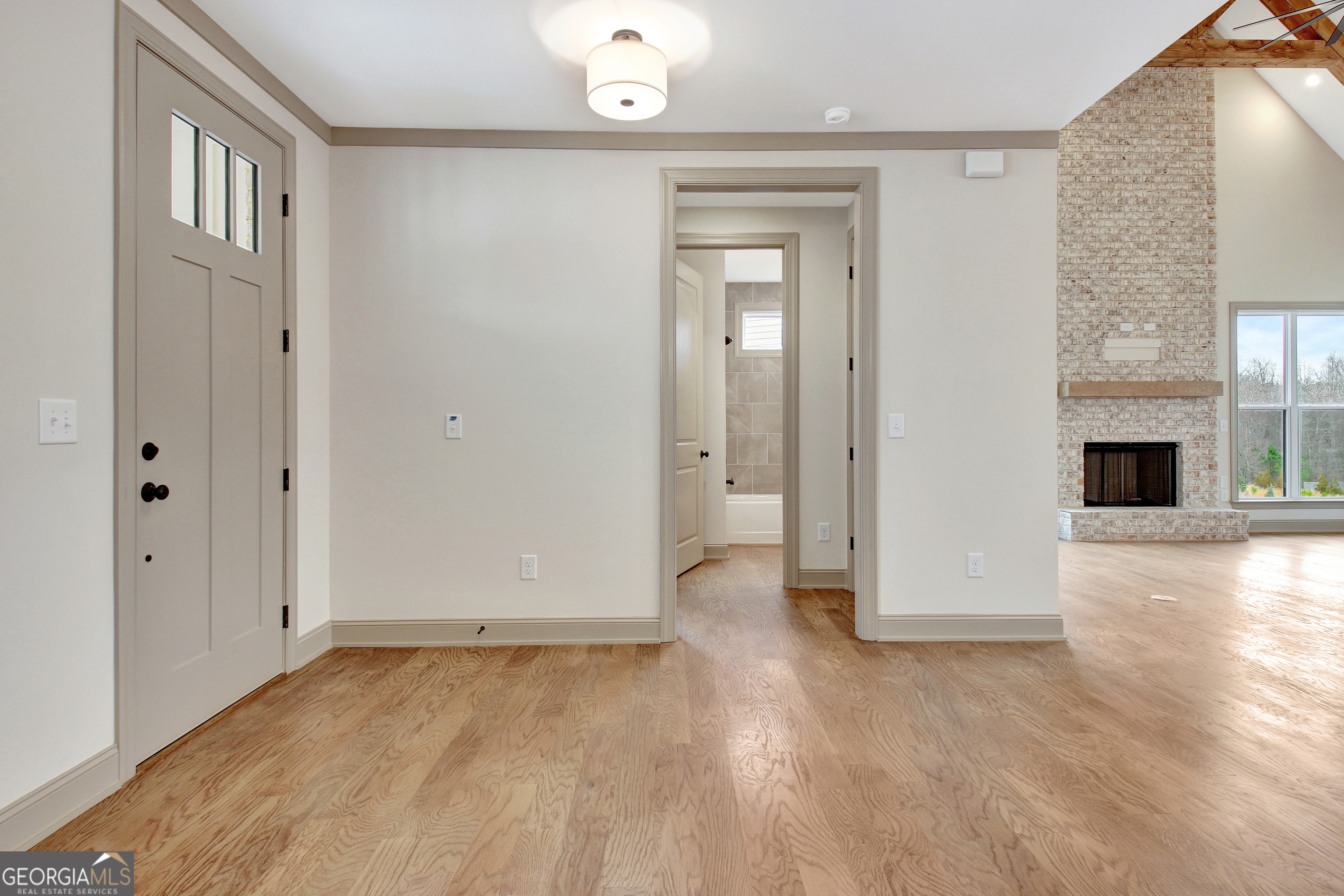 25 Malone Court Senoia GA 30276