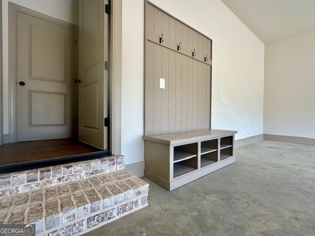 25 Malone Court Senoia GA 30276