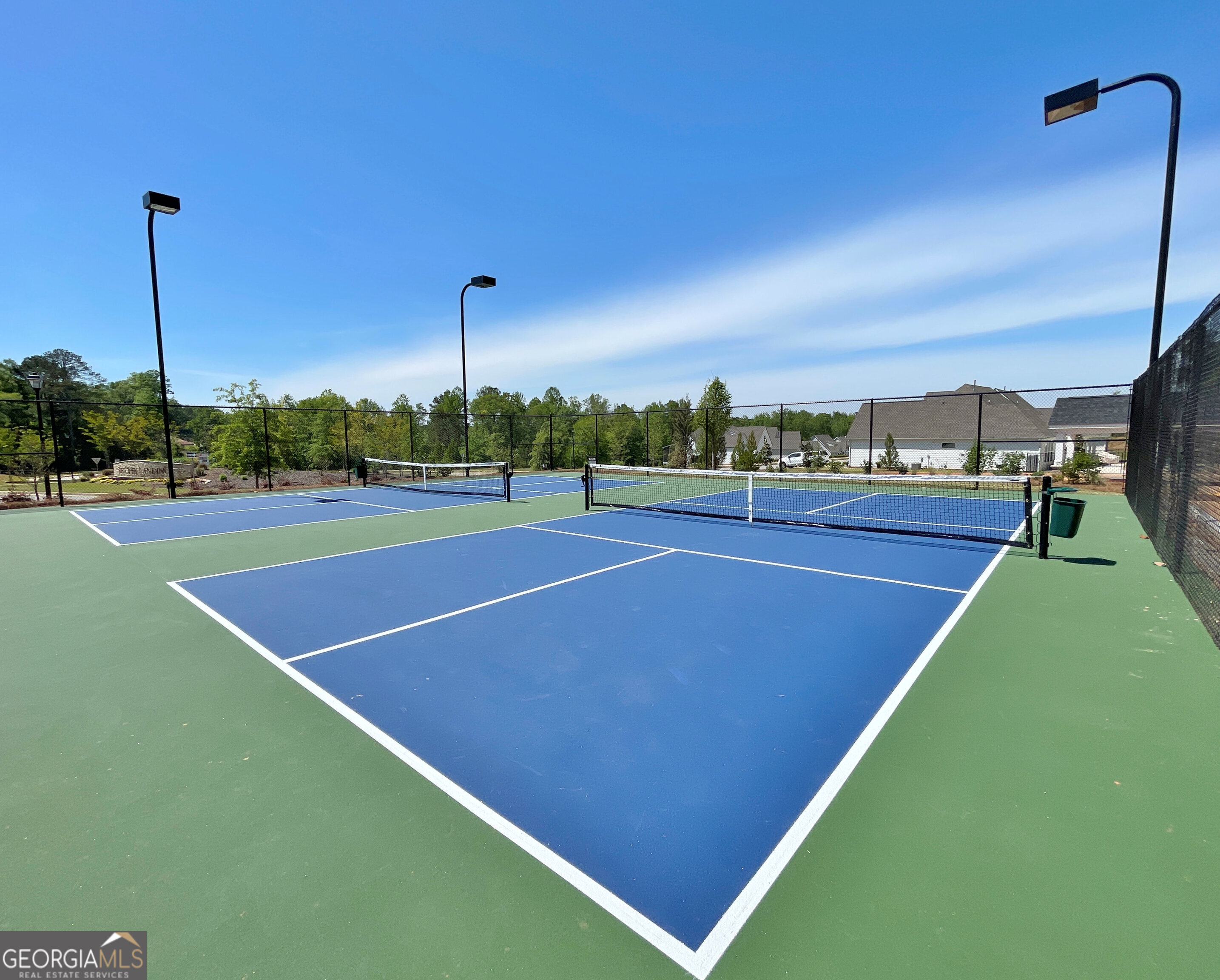 25 Malone Court Senoia GA 30276