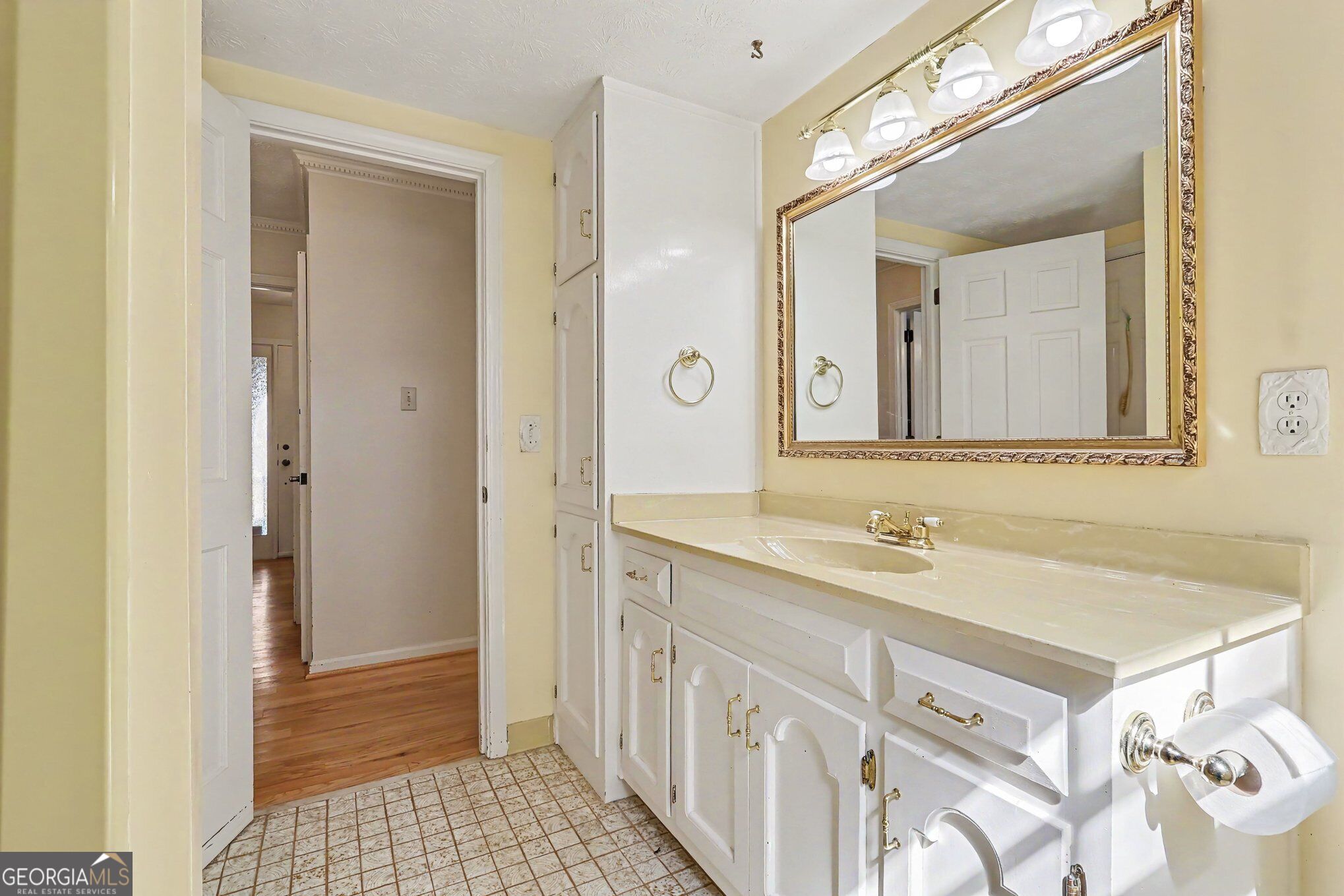 597 Sugar Hill Court SE Conyers GA 30094