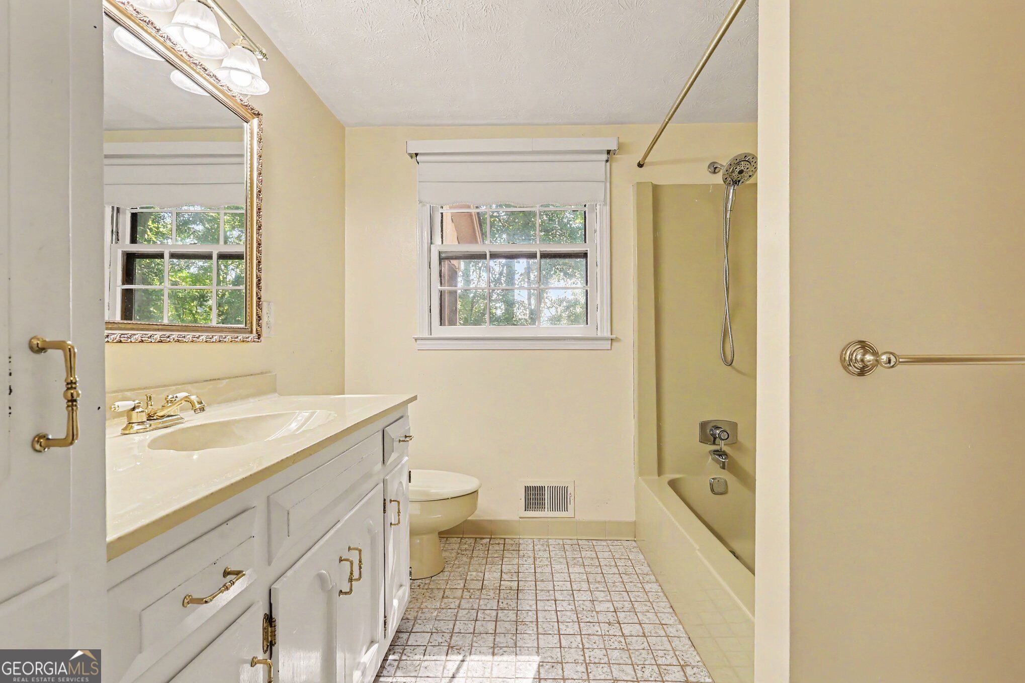 597 Sugar Hill Court SE Conyers GA 30094