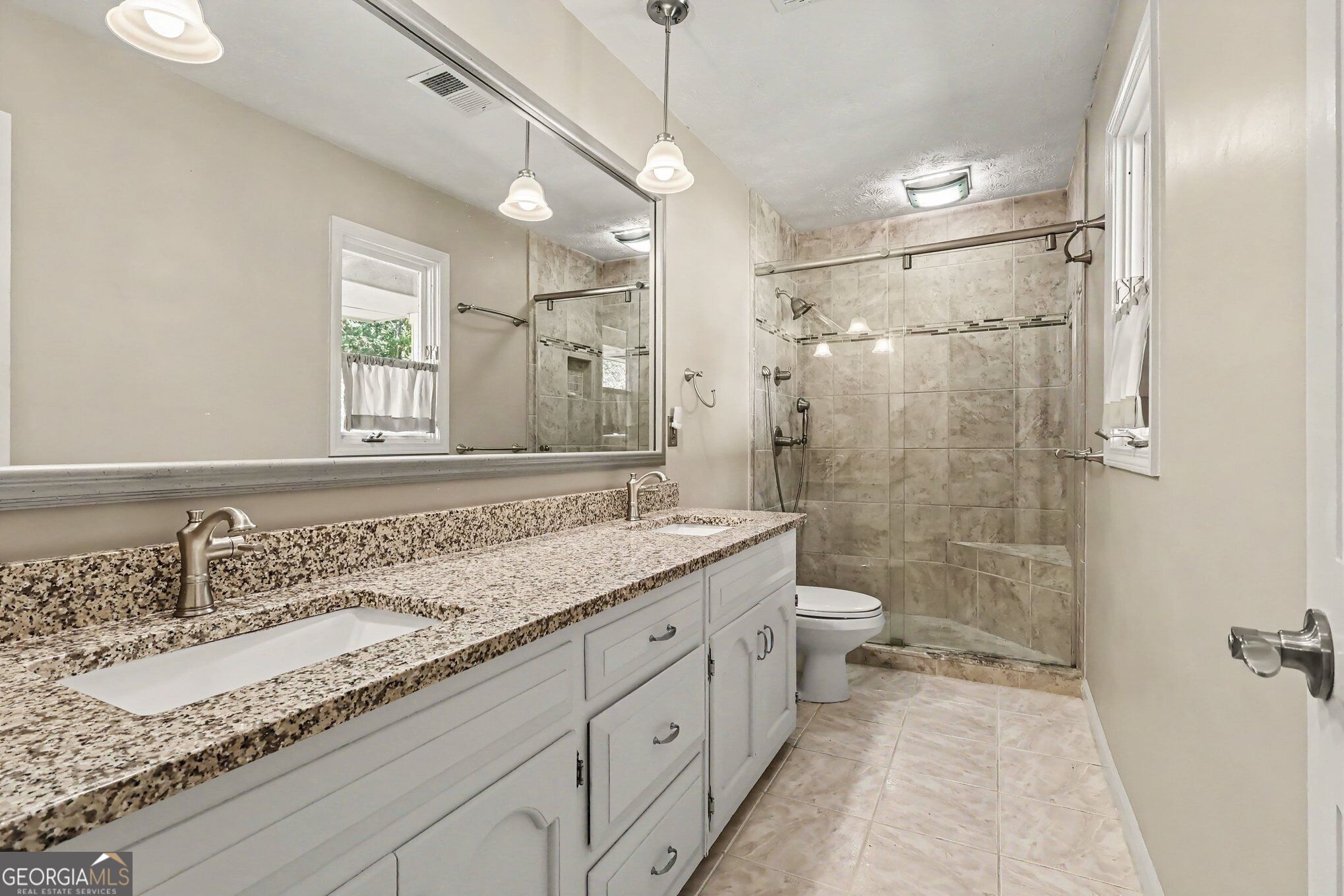 597 Sugar Hill Court SE Conyers GA 30094
