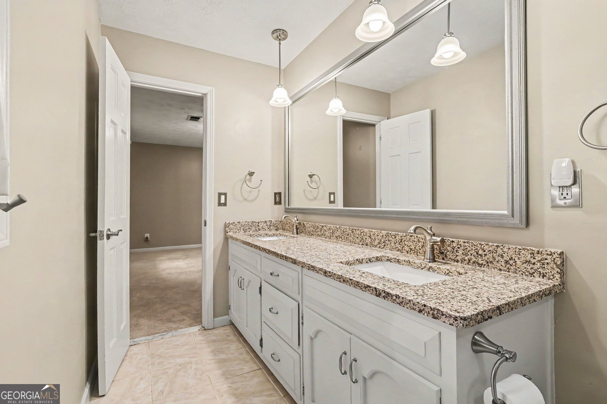 597 Sugar Hill Court SE Conyers GA 30094