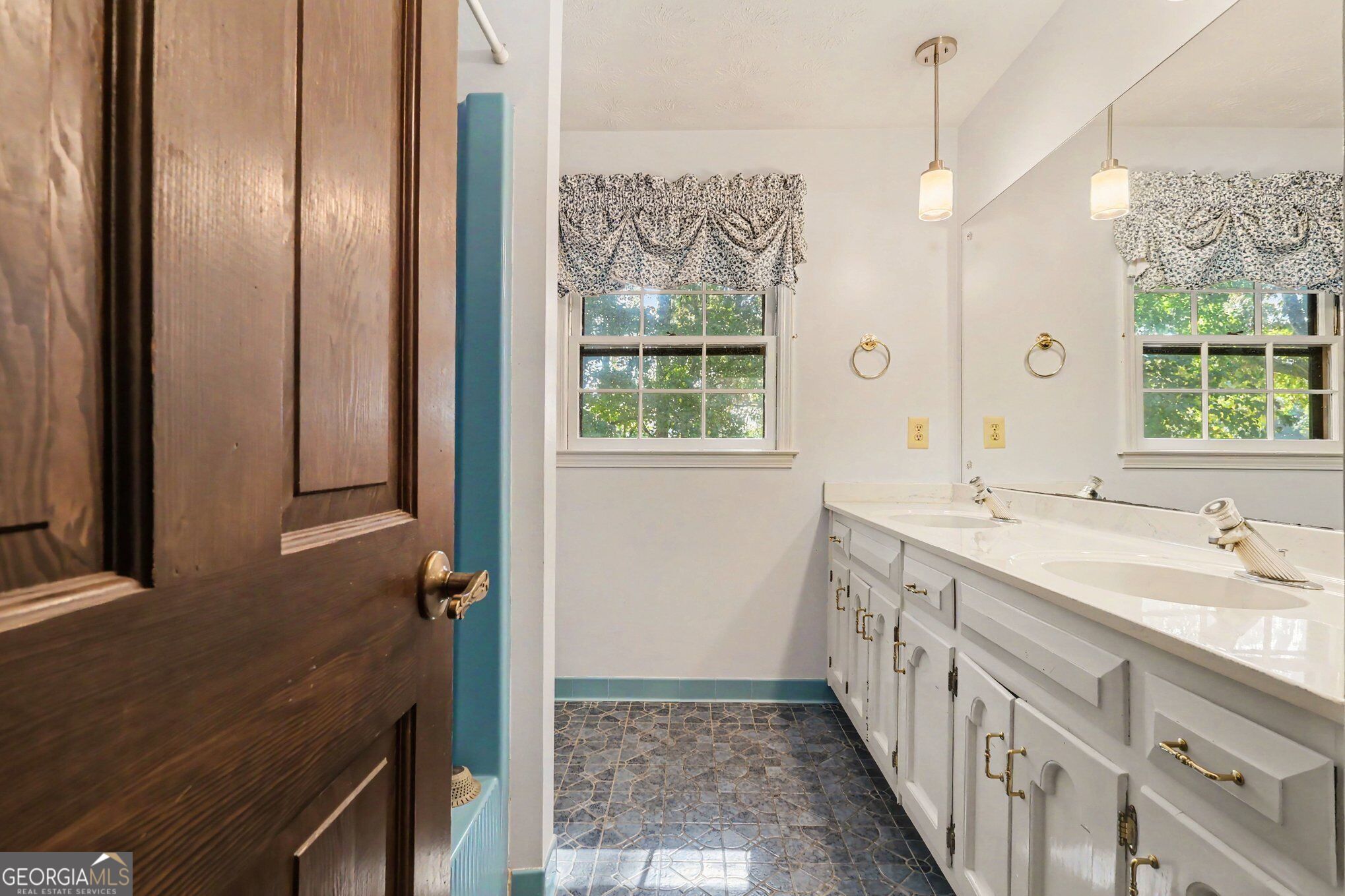 597 Sugar Hill Court SE Conyers GA 30094