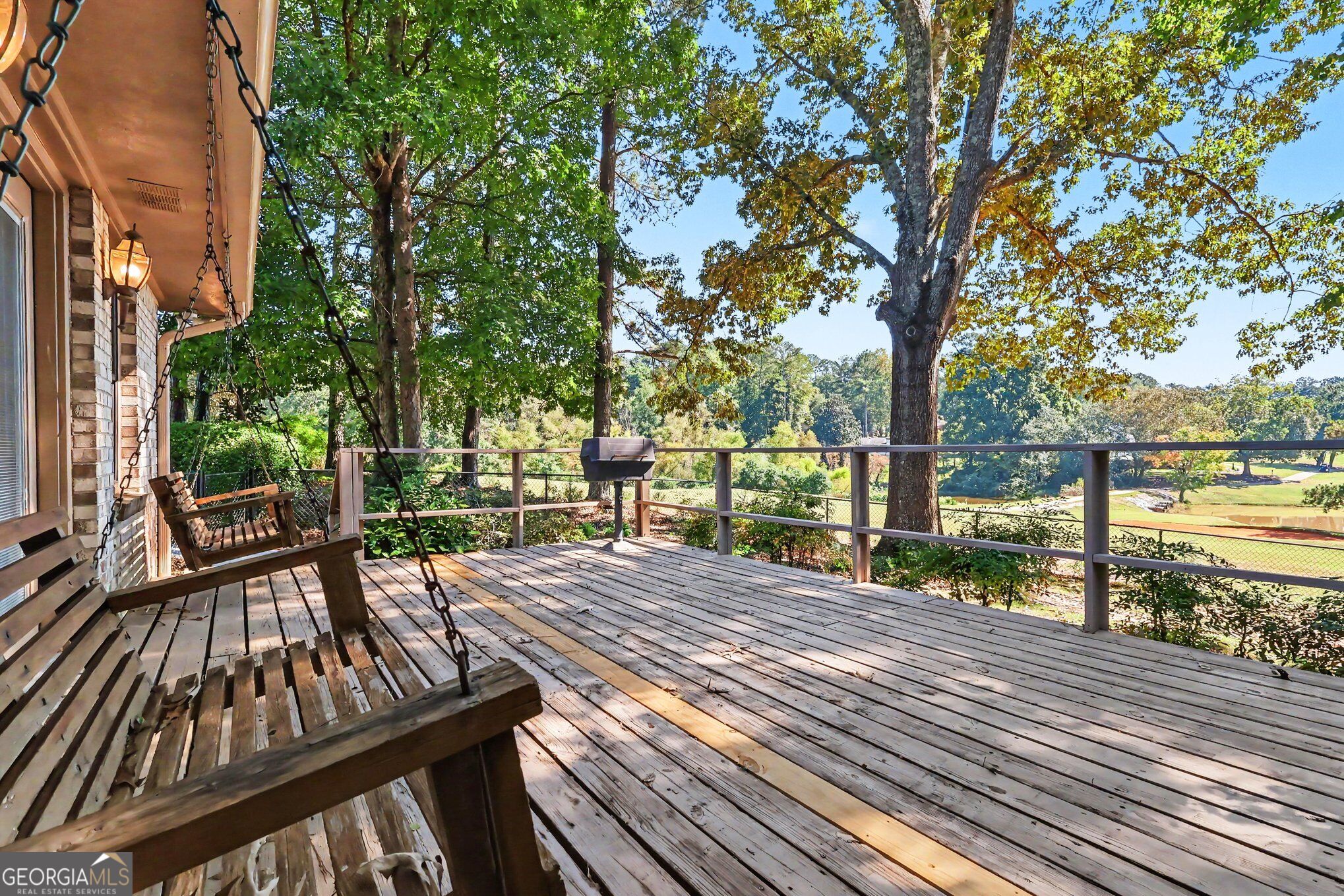 597 Sugar Hill Court SE Conyers GA 30094