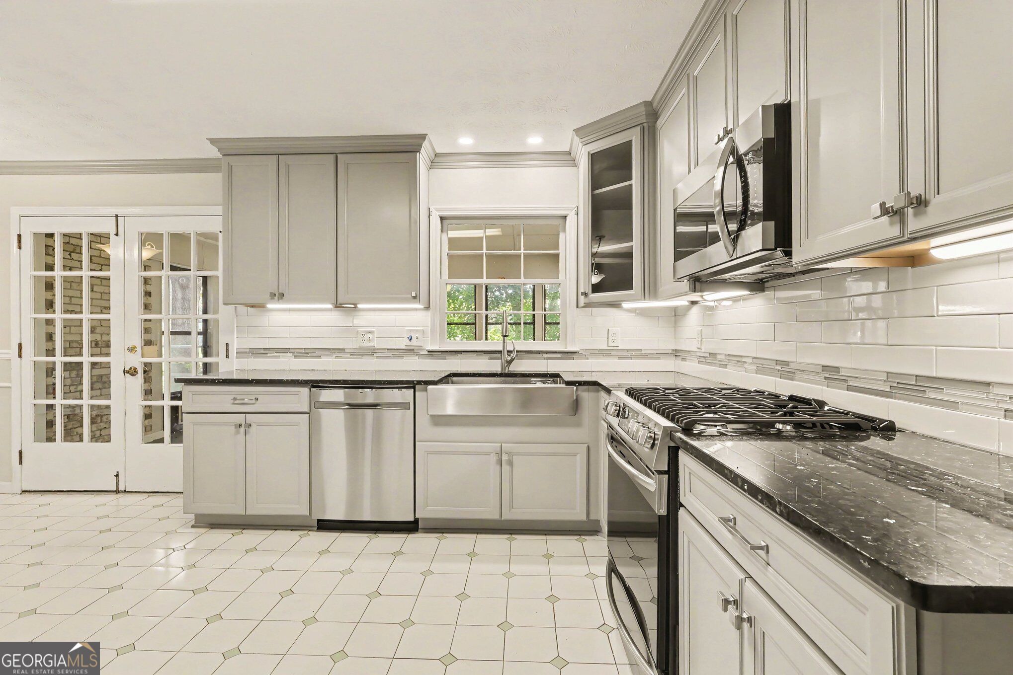 597 Sugar Hill Court SE Conyers GA 30094