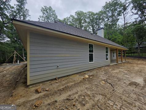 86 Turkey Trail Jasper GA 30143