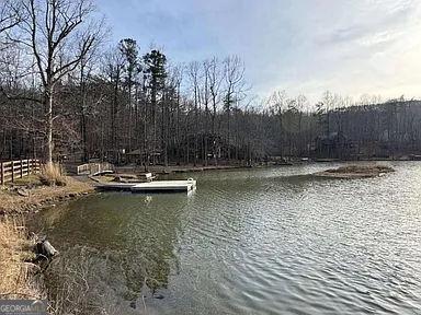 86 Turkey Trail Jasper GA 30143