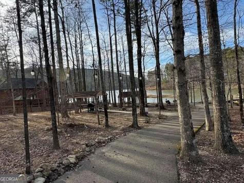 86 Turkey Trail Jasper GA 30143