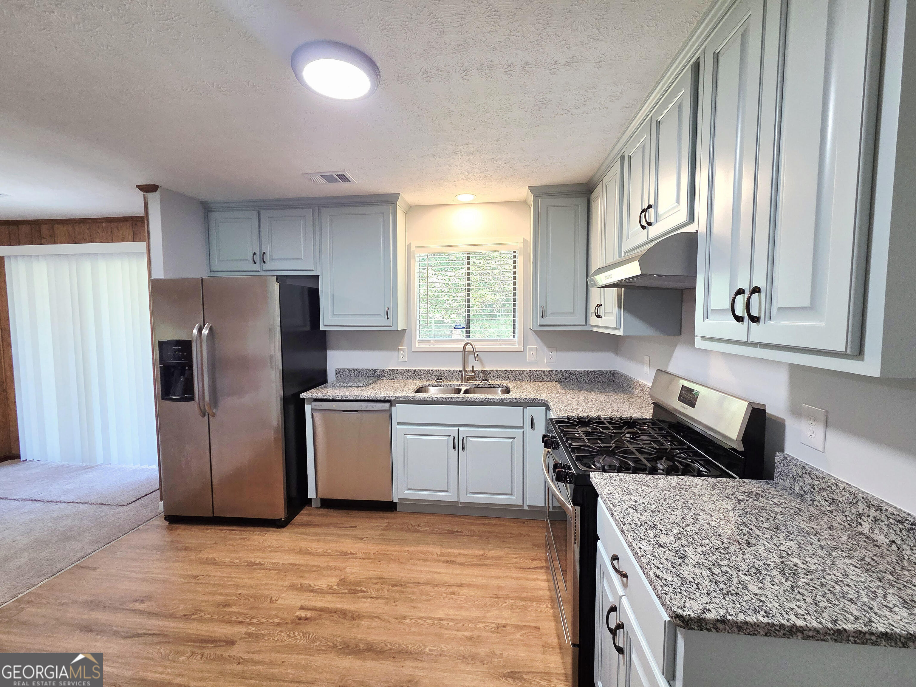 8220 Englewood Trail Riverdale GA 30274