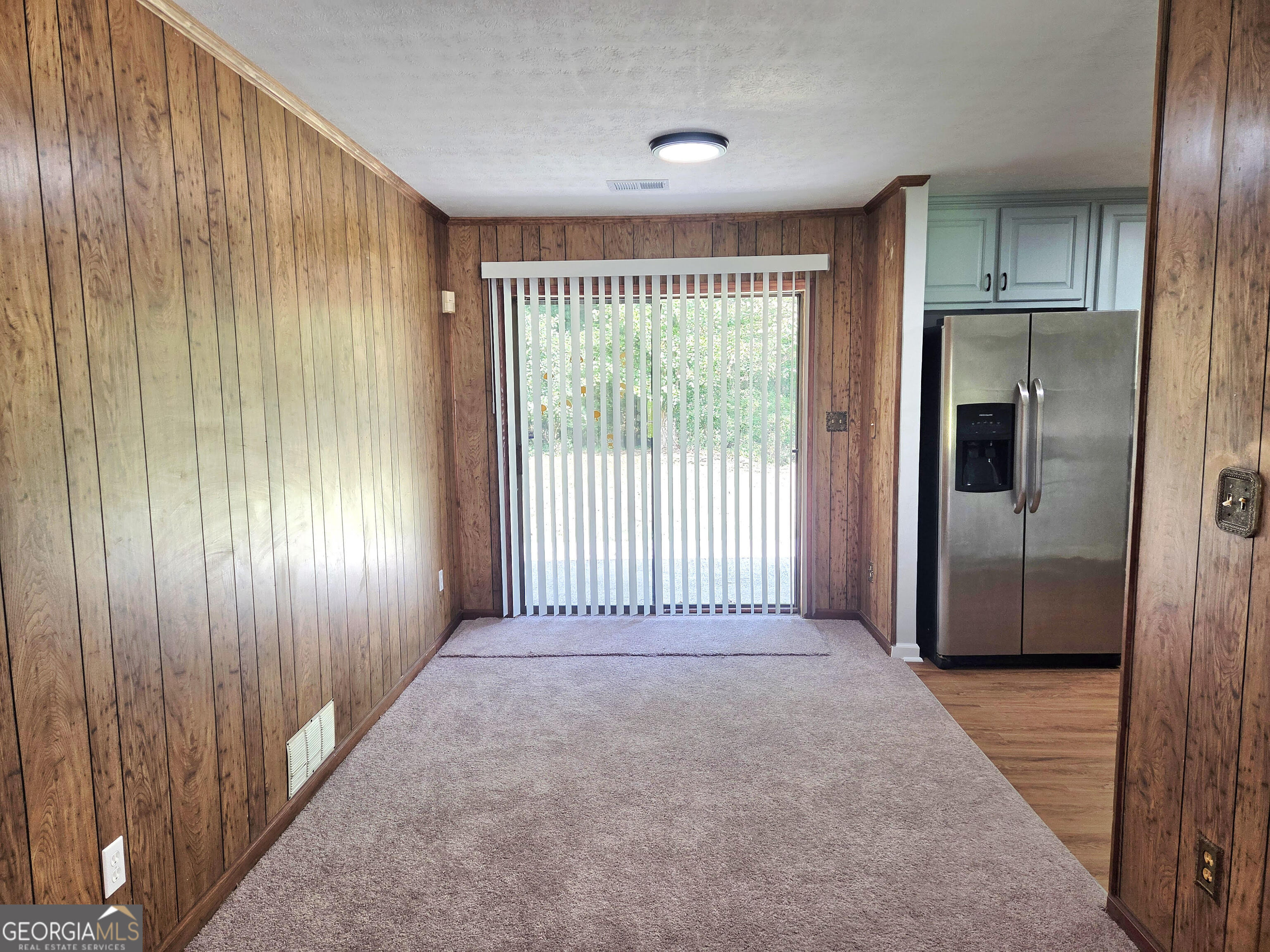 8220 Englewood Trail Riverdale GA 30274