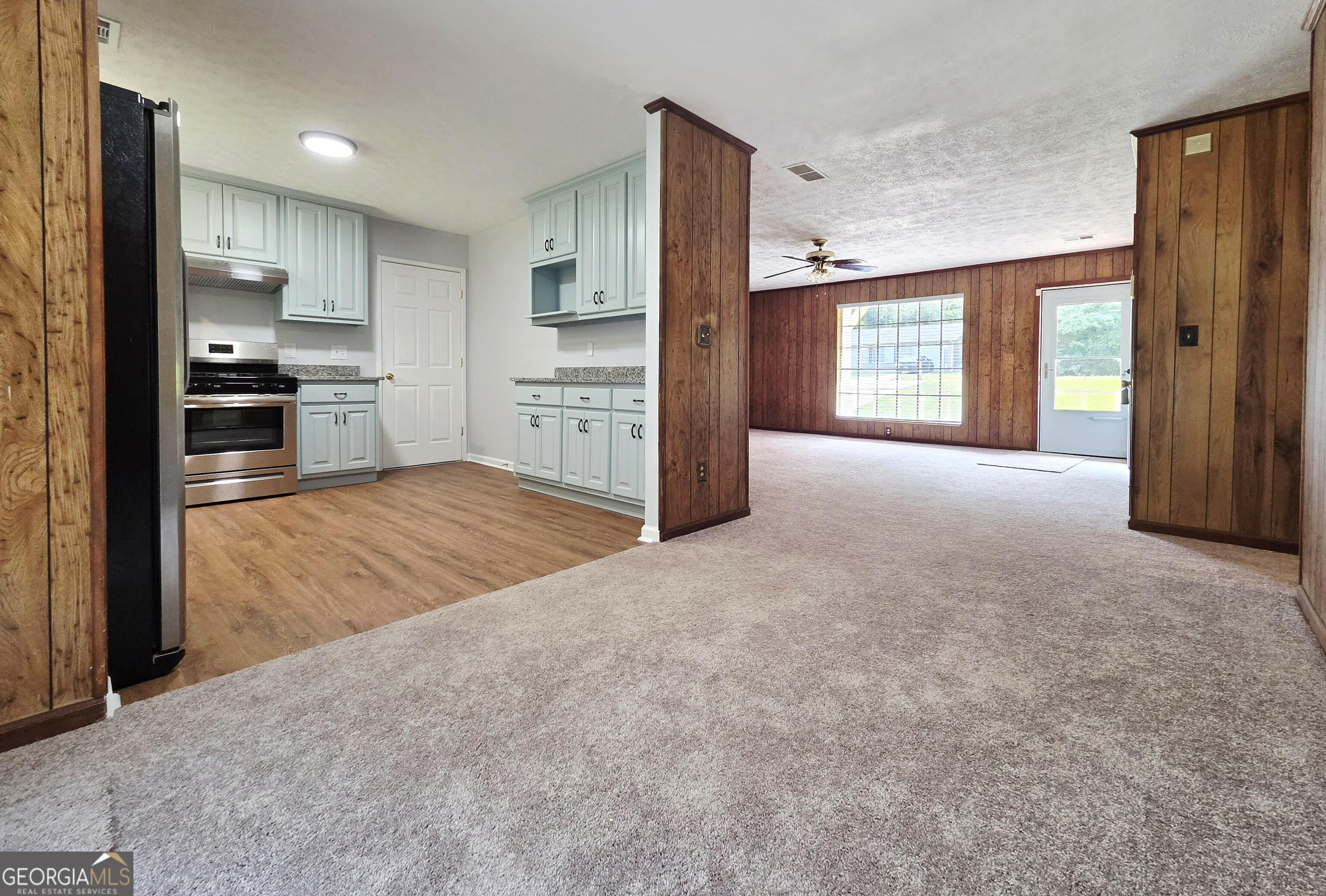 8220 Englewood Trail Riverdale GA 30274