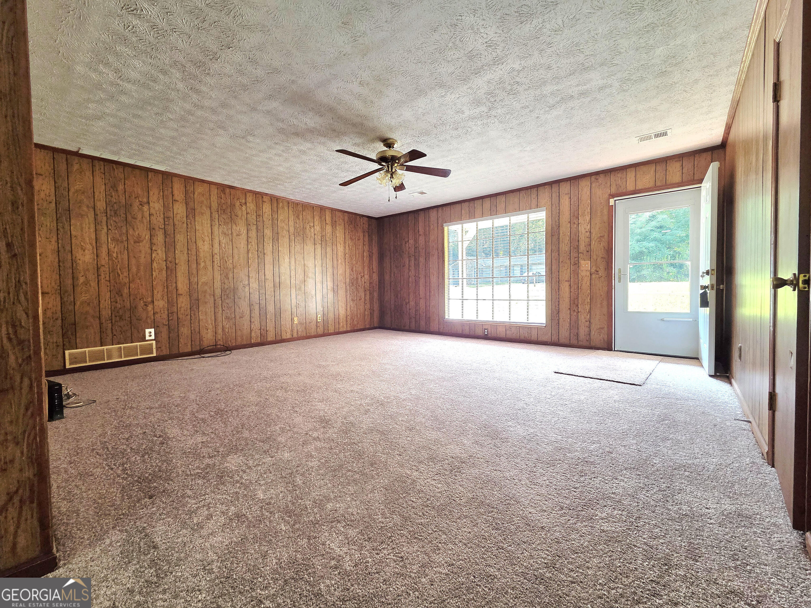 8220 Englewood Trail Riverdale GA 30274